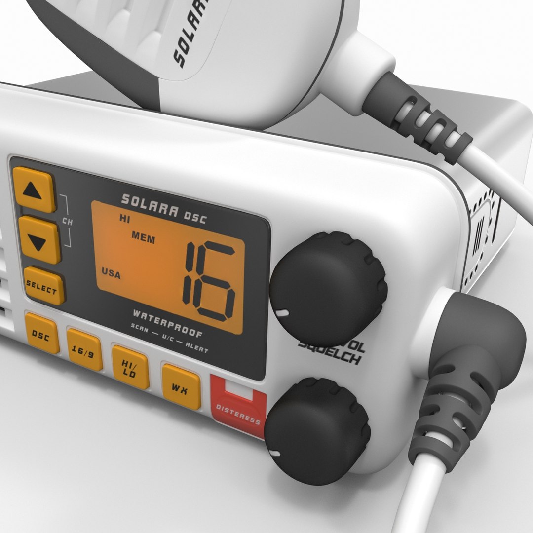 waterproof marine radio uniden 3d model https://p.turbosquid.com/ts-thumb/yL/b8SSd4/y38uh3MB/waterproofmarineradiounidendscbk_18/jpg/1405359240/1920x1080/fit_q87/ecdafdcc7a7b6fba44b60b0de55b3b1a81b8d481/waterproofmarineradiounidendscbk_18.jpg
