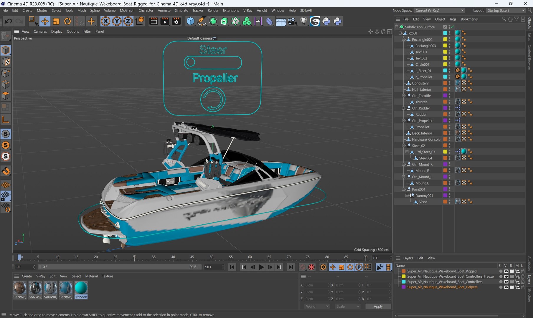 3D Super Air Nautique Wakeboard Boat Rigged for Cinema 4D model https://p.turbosquid.com/ts-thumb/yL/cKlhm4/Bw/super_air_nautique_wakeboard_boat_rigged_for_cinema_4d_1005/jpg/1784580843/1920x1080/fit_q87/fa84c522b8bff10d8078b8cb4b764a77dc3210ee/super_air_nautique_wakeboard_boat_rigged_for_cinema_4d_1005.jpg