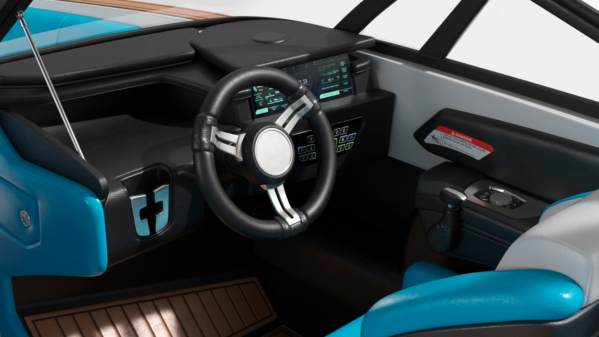 3D Super Air Nautique Wakeboard Boat Rigged for Cinema 4D model https://p.turbosquid.com/ts-thumb/yL/cKlhm4/EZ/super_air_nautique_wakeboard_boat_rigged_011/jpg/1784580774/1920x1080/fit_q87/93a0cccc1b0739d59ffb927b5bc0cbfa41a37e32/super_air_nautique_wakeboard_boat_rigged_011.jpg