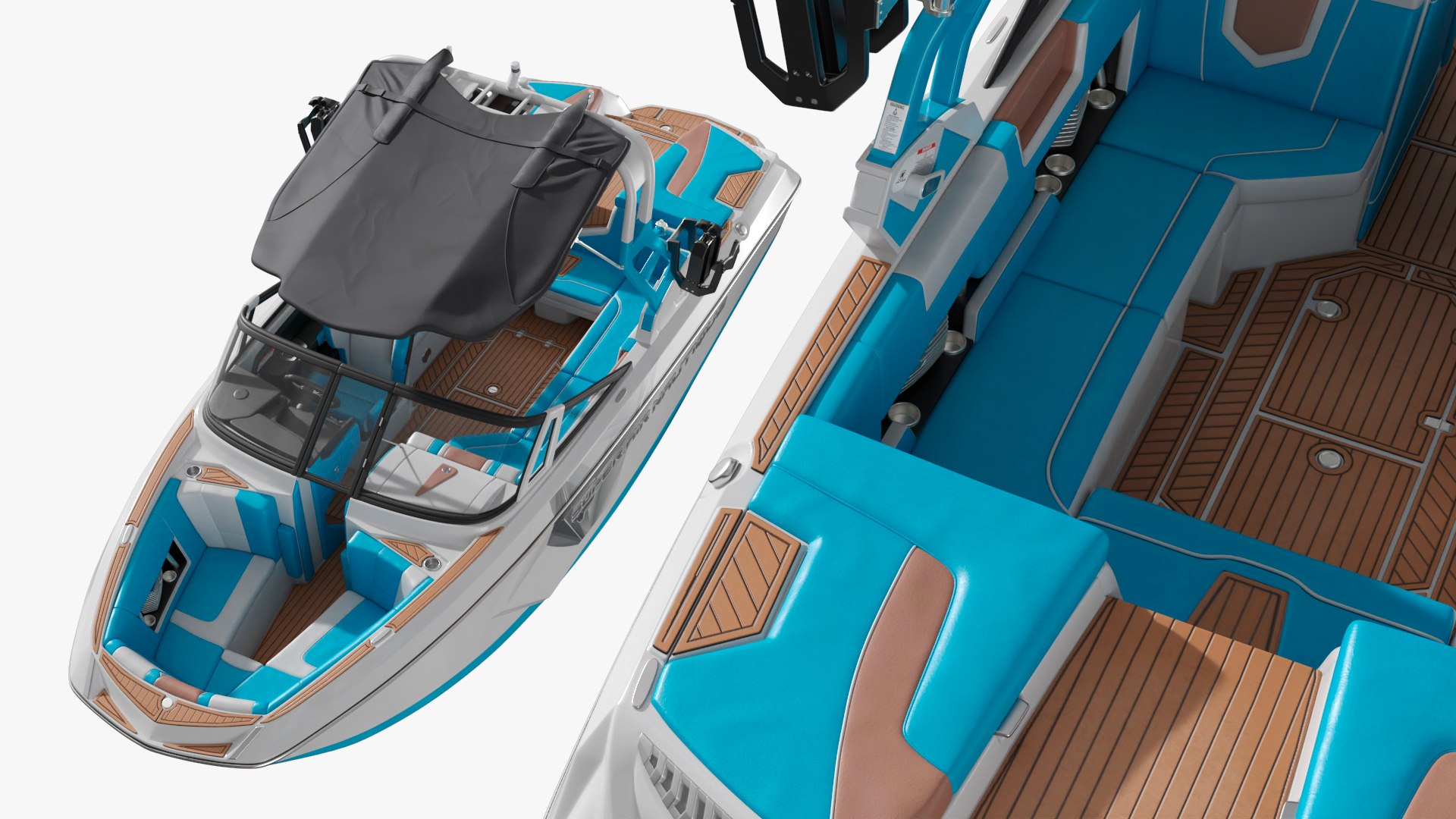 3D Super Air Nautique Wakeboard Boat Rigged for Cinema 4D model https://p.turbosquid.com/ts-thumb/yL/cKlhm4/Ih/super_air_nautique_wakeboard_boat_rigged_002/jpg/1784580603/1920x1080/fit_q87/cdf9fe6b73c2dd707c544ac5b239ca9df4ebbb91/super_air_nautique_wakeboard_boat_rigged_002.jpg