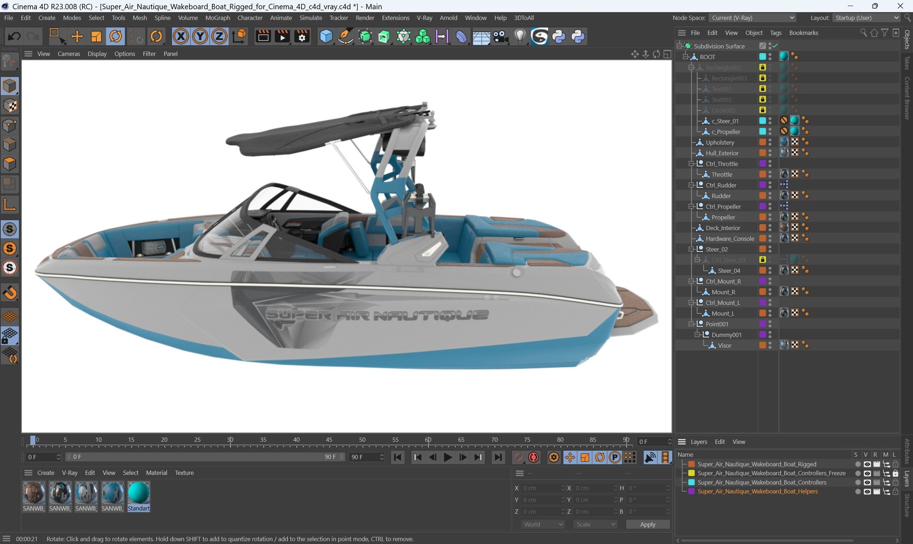 3D Super Air Nautique Wakeboard Boat Rigged for Cinema 4D model https://p.turbosquid.com/ts-thumb/yL/cKlhm4/LW/super_air_nautique_wakeboard_boat_rigged_for_cinema_4d_1004/jpg/1784580840/1920x1080/fit_q87/f724bae3efc3fe16ded0e1ef1e0bb8212db90cf3/super_air_nautique_wakeboard_boat_rigged_for_cinema_4d_1004.jpg