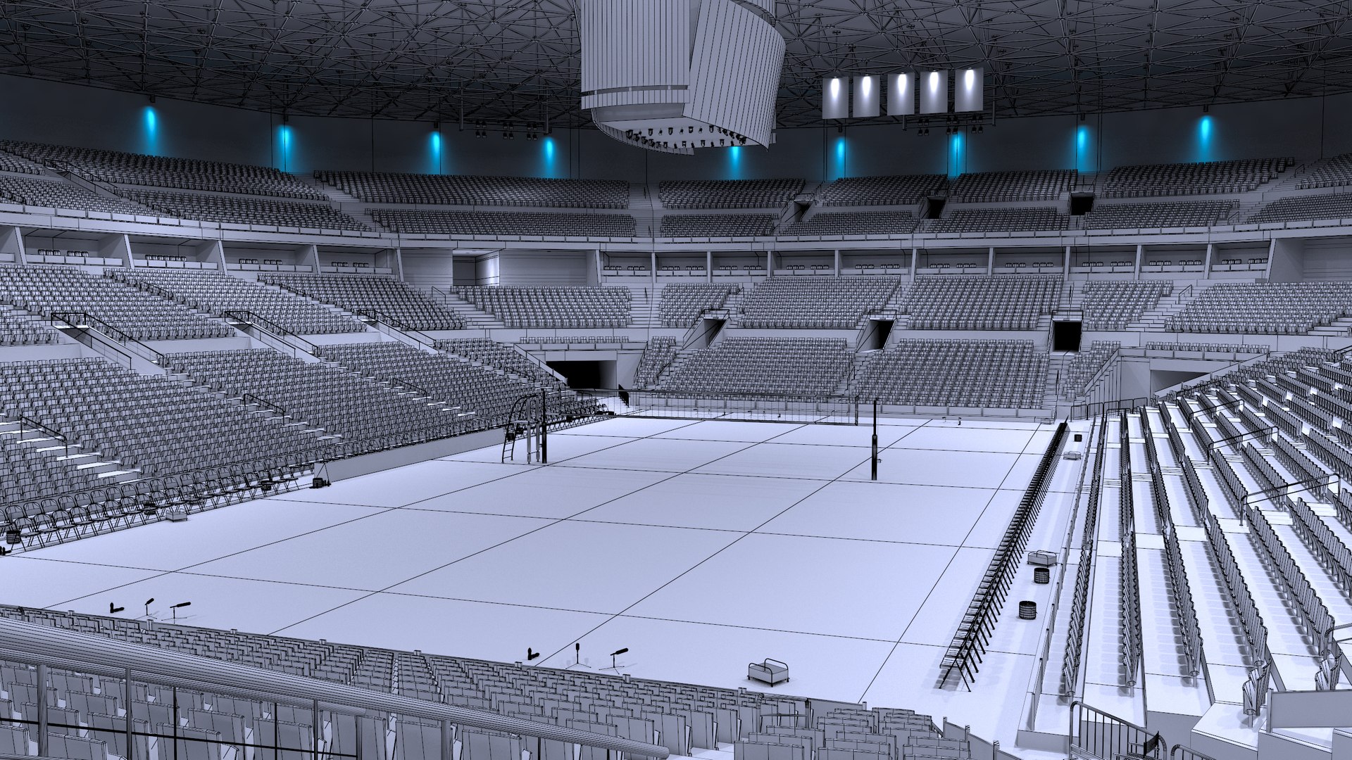 3D volleyball volley ball https://p.turbosquid.com/ts-thumb/yL/fbiju9/2YzogcEG/31kopya/jpg/1591873051/1920x1080/fit_q87/6a17d151e84afca378045b0c831ef0fecaa5b37e/31kopya.jpg