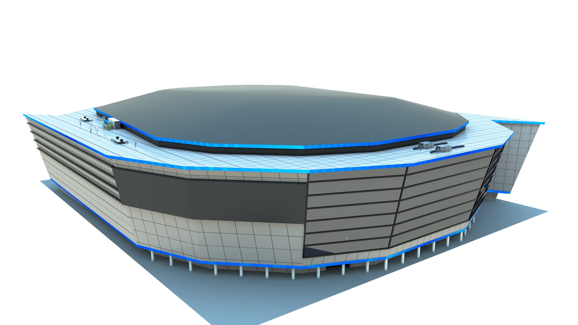 3D volleyball volley ball https://p.turbosquid.com/ts-thumb/yL/fbiju9/2jN6cimh/26kopya/jpg/1591873051/1920x1080/fit_q87/0d403256d42e2811422099f9aa133d7edb3fc31e/26kopya.jpg