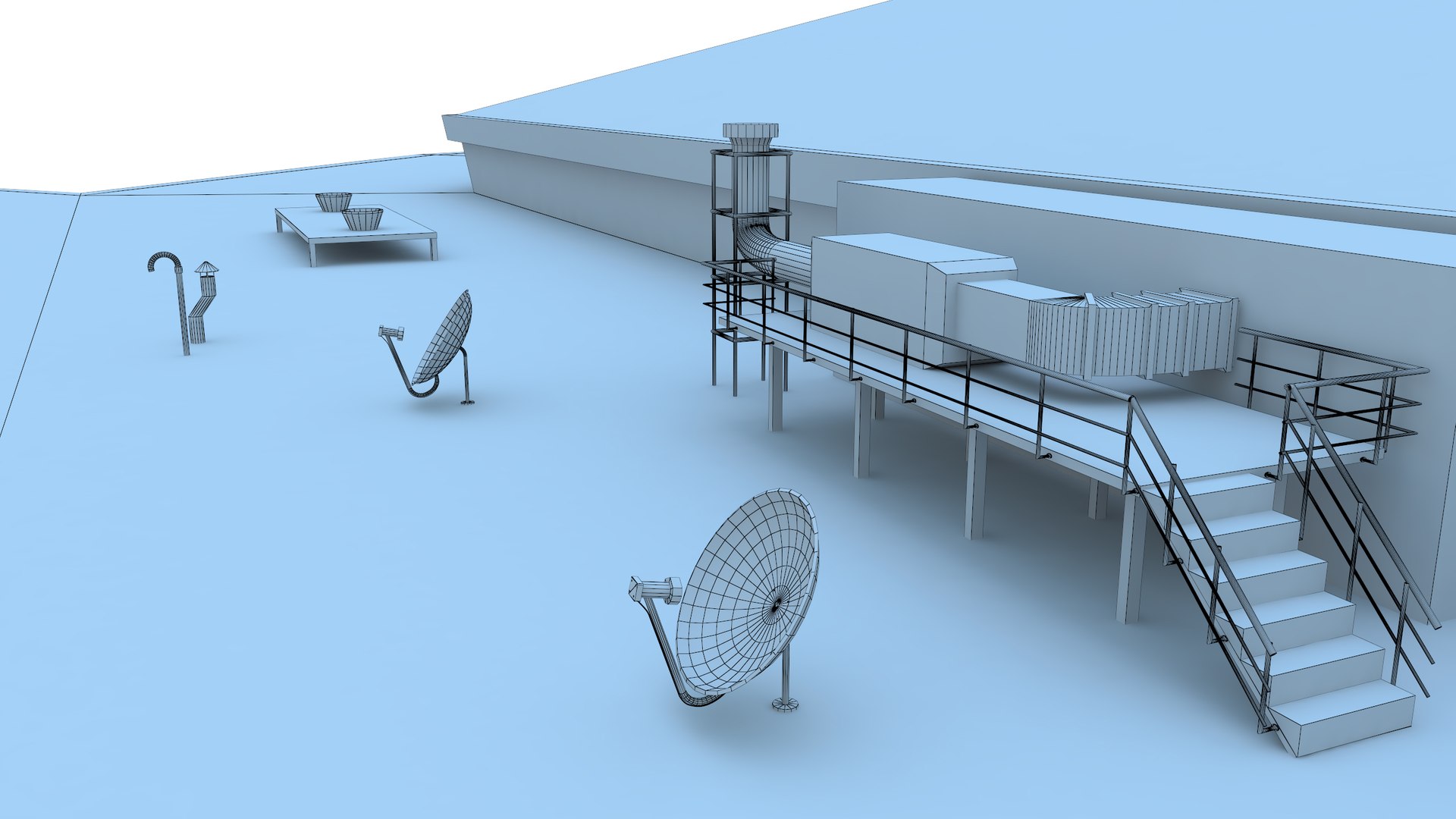 3D volleyball volley ball https://p.turbosquid.com/ts-thumb/yL/fbiju9/57Vuui4i/36kopya/jpg/1591873052/1920x1080/fit_q87/0a6d380fc1f0cc5c9af8b30fecbad3bee0938ad8/36kopya.jpg