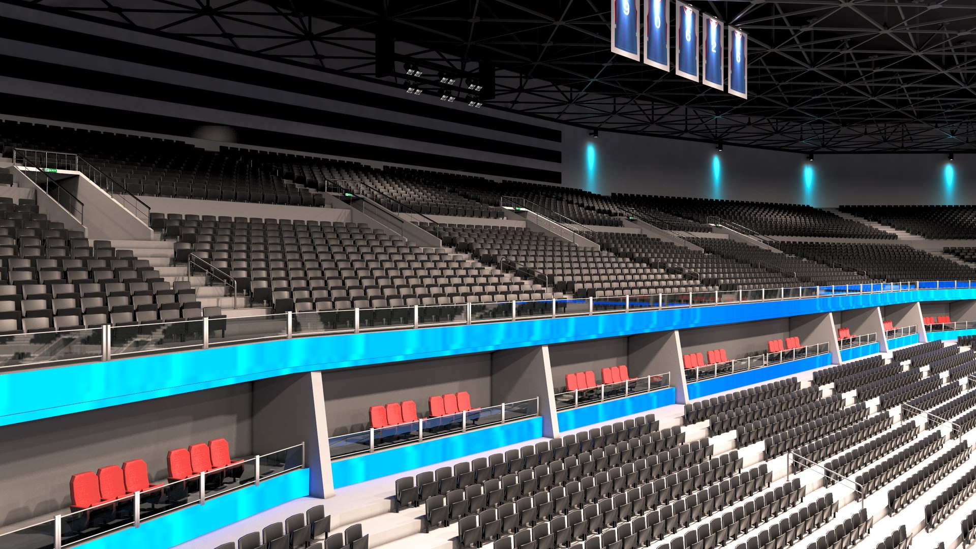 3D volleyball volley ball https://p.turbosquid.com/ts-thumb/yL/fbiju9/7ow31H3G/4kopya/jpg/1591873051/1920x1080/fit_q87/a30f72a474ec6e4d6885bb8c469cf2e3678205ec/4kopya.jpg