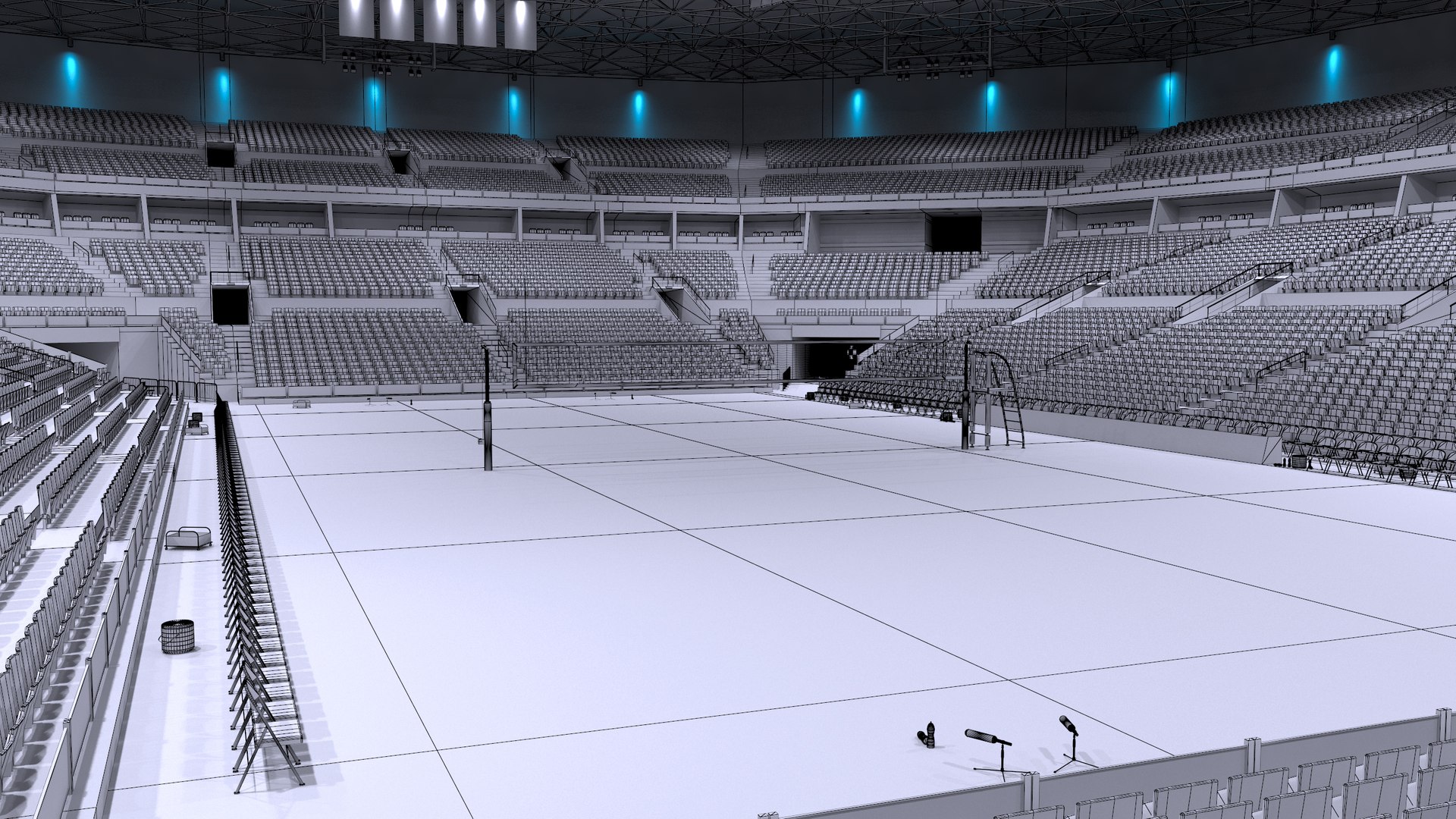 3D volleyball volley ball https://p.turbosquid.com/ts-thumb/yL/fbiju9/9fNmYEQl/32kopya/jpg/1591873051/1920x1080/fit_q87/55430d5e64ff11de3c90b8bef0e169e89a237311/32kopya.jpg