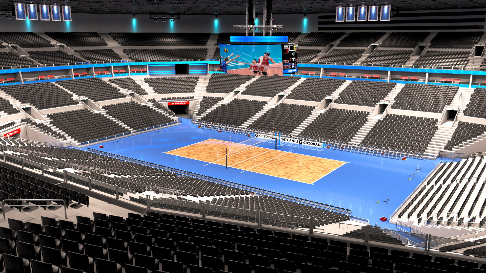 3D volleyball volley ball https://p.turbosquid.com/ts-thumb/yL/fbiju9/FVnbWPKA/7kopya/jpg/1591873051/1920x1080/fit_q87/49ac28c0d798f7d886e44f8cc6e2b60a95f47601/7kopya.jpg