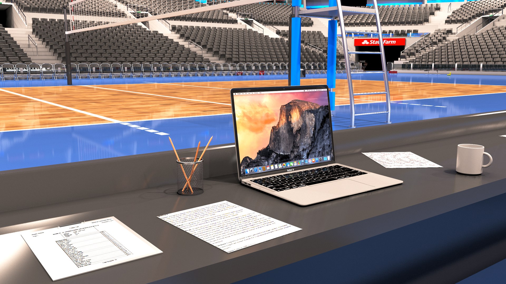 3D volleyball volley ball https://p.turbosquid.com/ts-thumb/yL/fbiju9/G8tBXEKb/21kopya/jpg/1591873051/1920x1080/fit_q87/afeff790b69c0dbb16e0fb9f4a17cc0719b9718e/21kopya.jpg