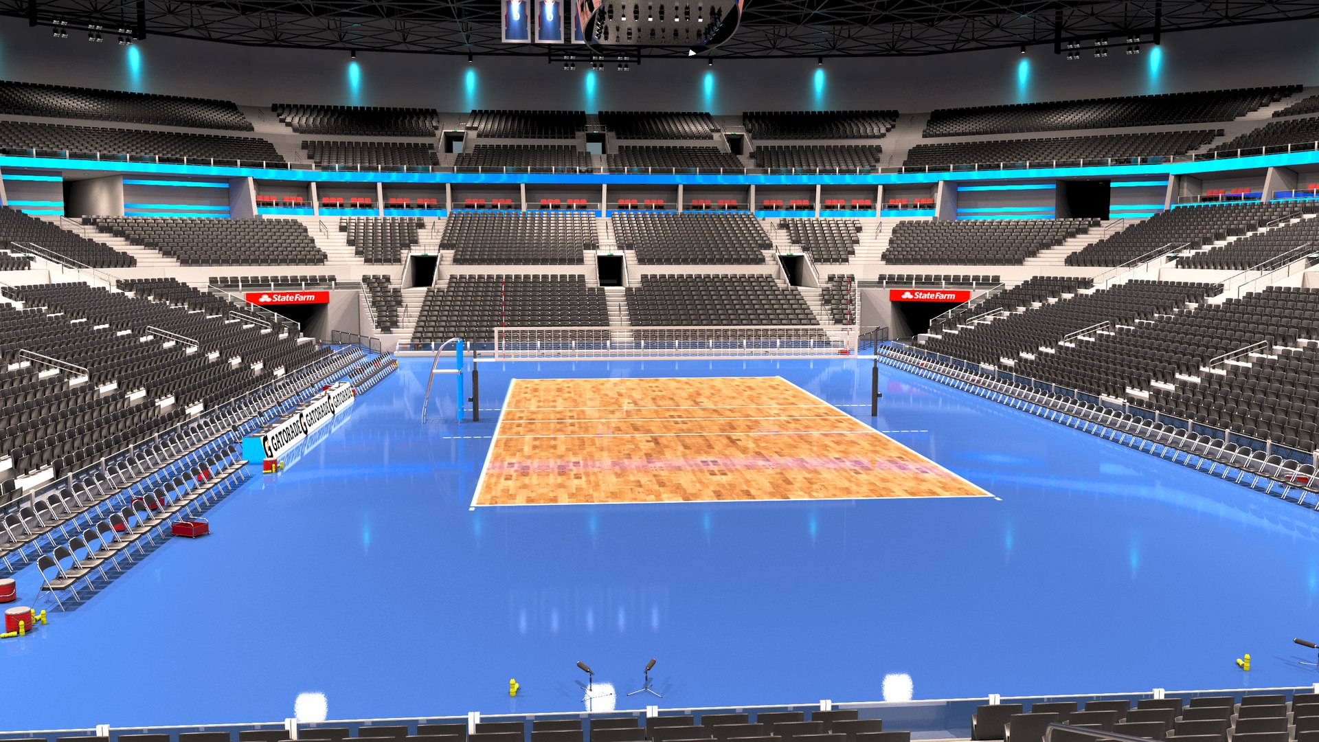 3D volleyball volley ball https://p.turbosquid.com/ts-thumb/yL/fbiju9/NsbbyNSS/22/jpg/1591873051/1920x1080/fit_q87/4b34b3155aef4cbdf5fd42f202e93b3d7104527f/22.jpg