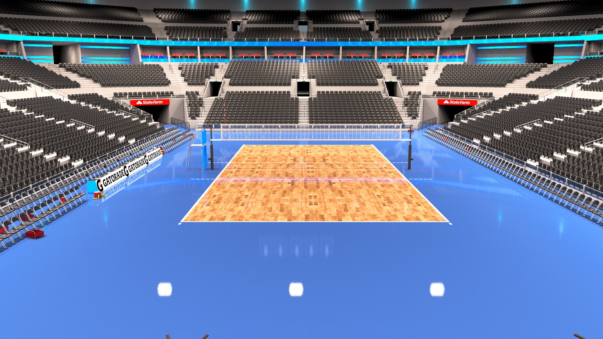 3D volleyball volley ball https://p.turbosquid.com/ts-thumb/yL/fbiju9/OMIzer04/10kopya/jpg/1591873051/1920x1080/fit_q87/01a51a1d116c3db18985446322af84140970fbf7/10kopya.jpg