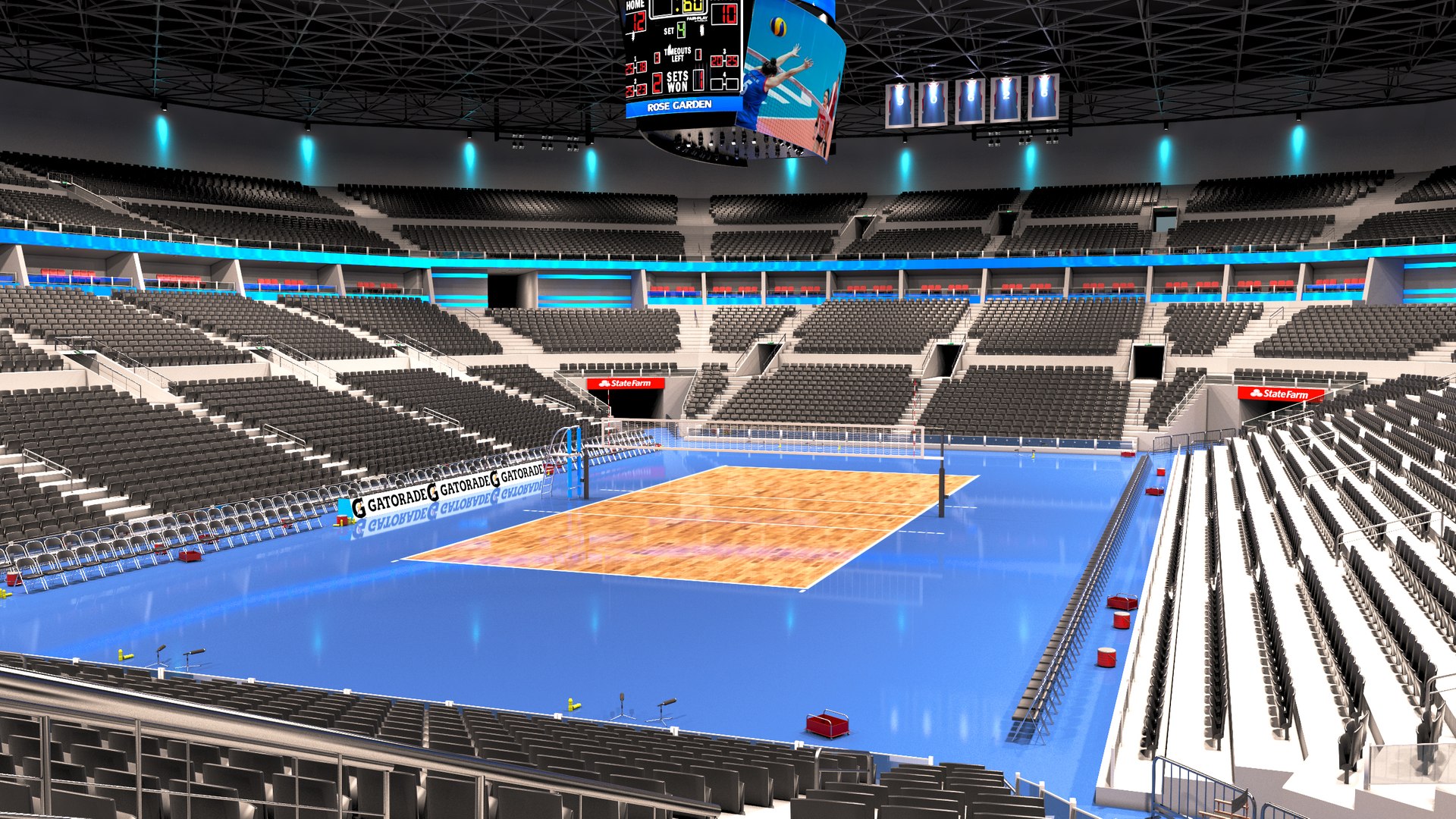 3D volleyball volley ball https://p.turbosquid.com/ts-thumb/yL/fbiju9/P4gcE57Z/1/jpg/1591873051/1920x1080/fit_q87/153a3db107c0369cacb93dd67ed1e21566ee2d32/1.jpg