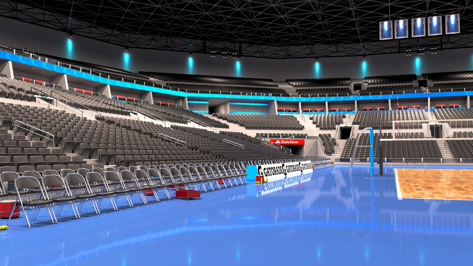 3D volleyball volley ball https://p.turbosquid.com/ts-thumb/yL/fbiju9/XqAaL3up/14kopya/jpg/1591873051/1920x1080/fit_q87/26d8d57e531968d31fec7eab32a25719e1285c0a/14kopya.jpg