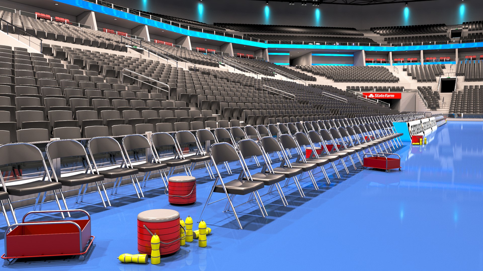 3D volleyball volley ball https://p.turbosquid.com/ts-thumb/yL/fbiju9/dvxGYmzu/19kopya/jpg/1591873051/1920x1080/fit_q87/2479cb2c00778290584e008e15a6b1b25edb81da/19kopya.jpg