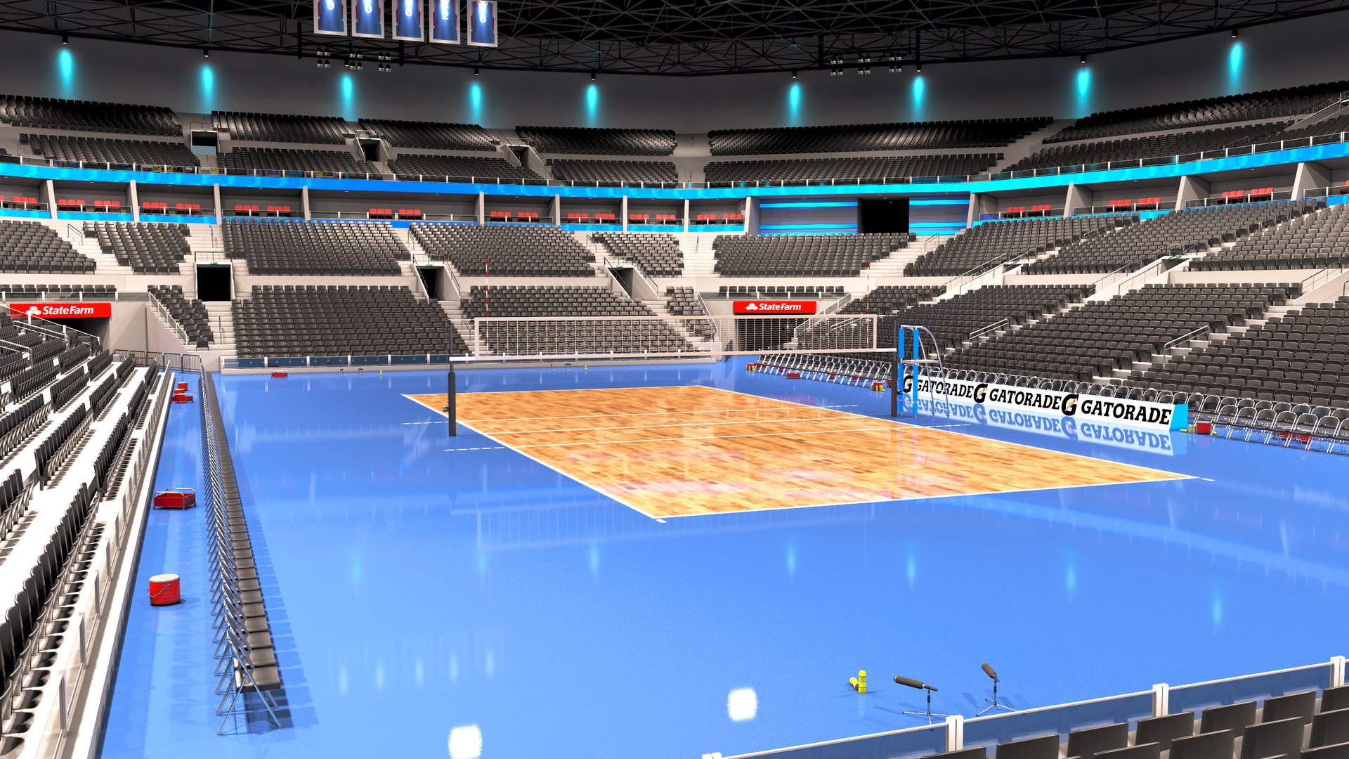 3D volleyball volley ball https://p.turbosquid.com/ts-thumb/yL/fbiju9/ek7gPXA9/8kopya/jpg/1591873051/1920x1080/fit_q87/c378f11aff5c6337c4e091496db9b3f977f9d747/8kopya.jpg