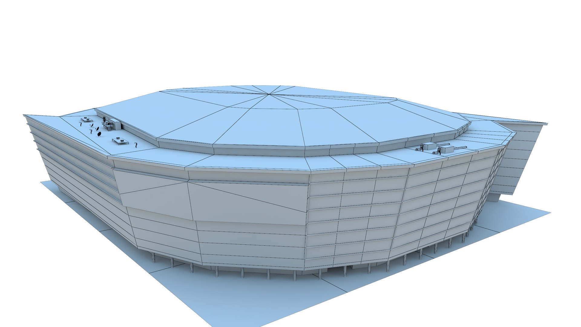3D volleyball volley ball https://p.turbosquid.com/ts-thumb/yL/fbiju9/enU8eFBJ/33kopya/jpg/1591873051/1920x1080/fit_q87/55855e2a58e0570bd9019b5b3ab276f9e398a076/33kopya.jpg
