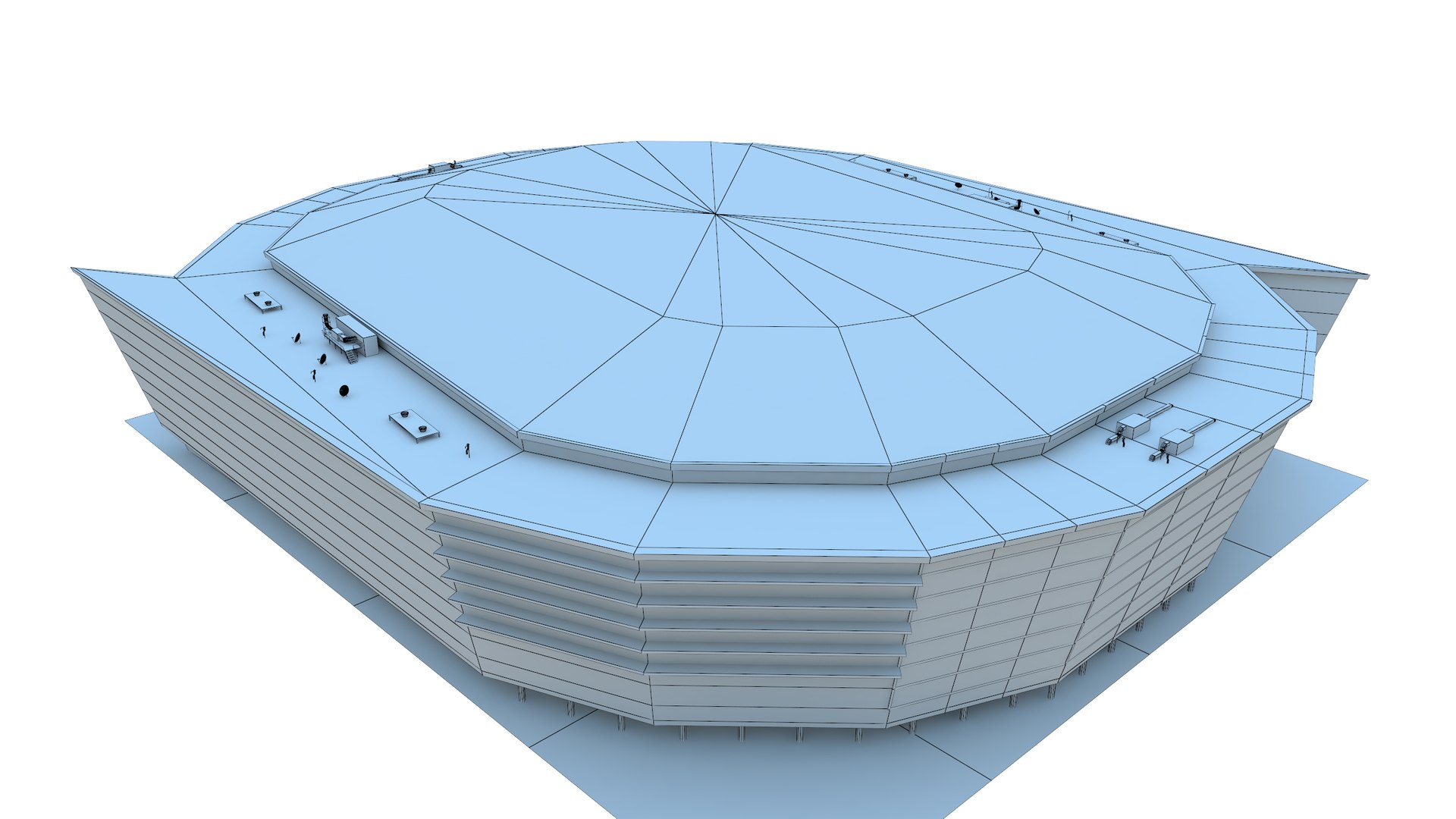 3D volleyball volley ball https://p.turbosquid.com/ts-thumb/yL/fbiju9/g2ymVsic/35kopya/jpg/1591873052/1920x1080/fit_q87/5171ae6cd8ddf3bdad59b61b9f8b954fa5828ae6/35kopya.jpg