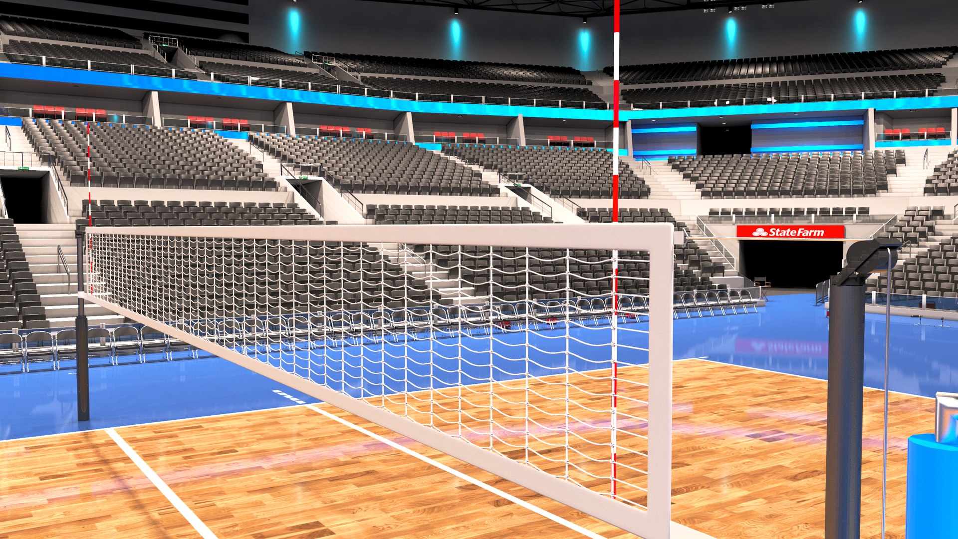 3D volleyball volley ball https://p.turbosquid.com/ts-thumb/yL/fbiju9/kkQDtFMt/15kopya/jpg/1591873051/1920x1080/fit_q87/6a1586e66d07029408974f53f2370e11d077a80d/15kopya.jpg