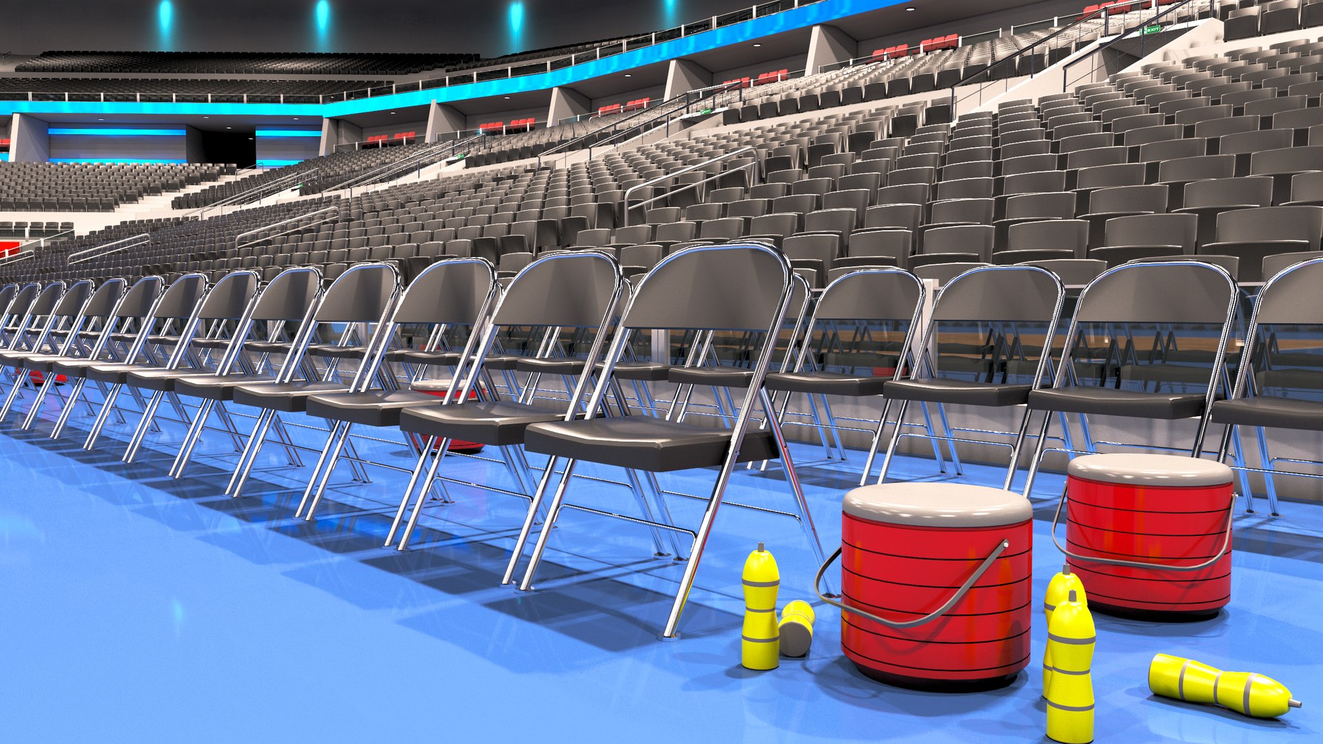 3D volleyball volley ball https://p.turbosquid.com/ts-thumb/yL/fbiju9/sOOgiopk/20kopya/jpg/1591873051/1920x1080/fit_q87/626a1057d54e789df00cb19522e868424e411005/20kopya.jpg