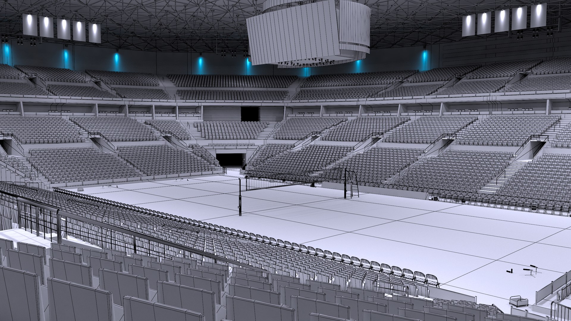 3D volleyball volley ball https://p.turbosquid.com/ts-thumb/yL/fbiju9/t0BT9vXX/30kopya/jpg/1591873051/1920x1080/fit_q87/8264a3af4d57addf730dab8878ee0ef2684d780d/30kopya.jpg