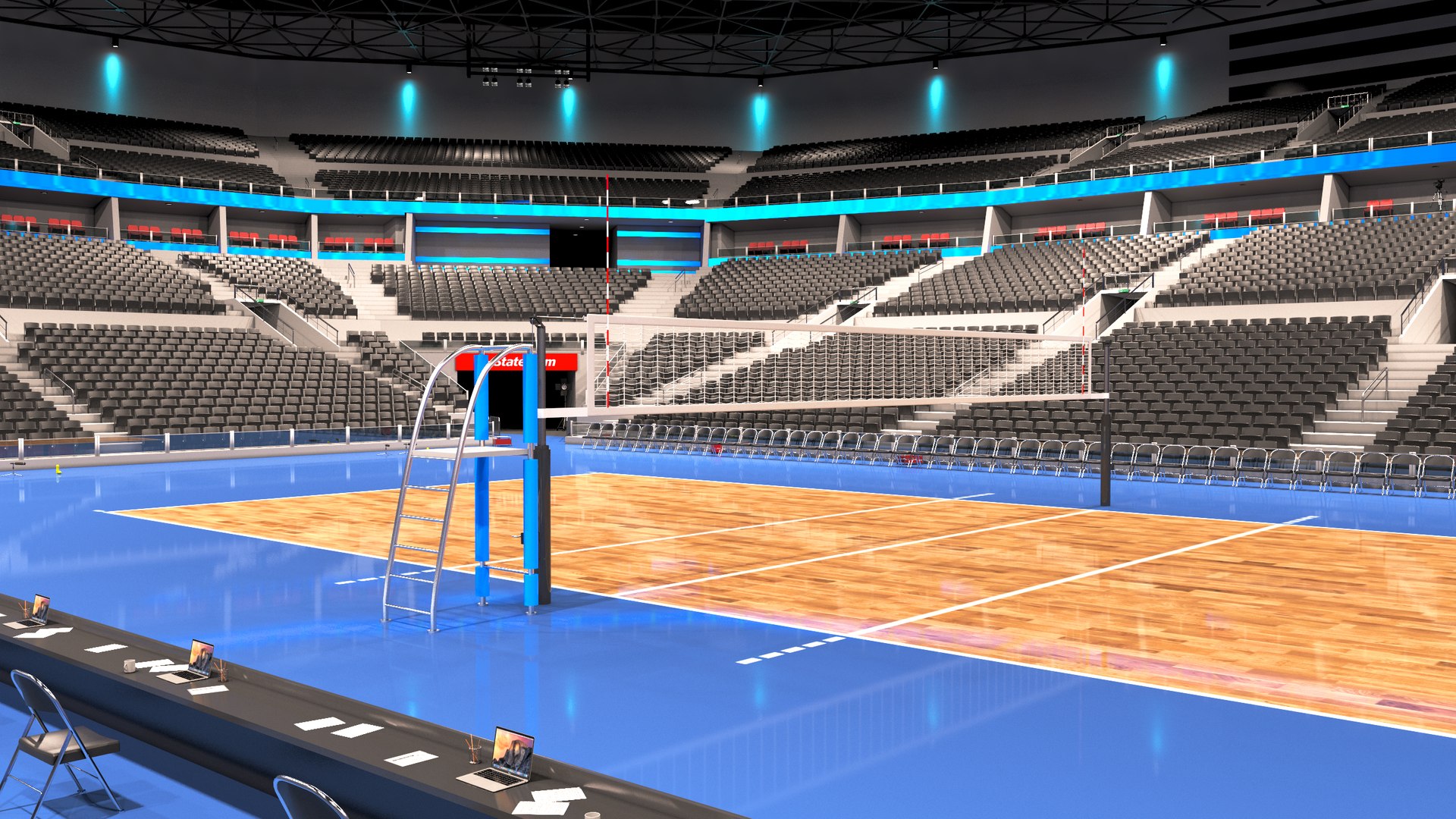 3D volleyball volley ball https://p.turbosquid.com/ts-thumb/yL/fbiju9/tiWlGlDi/13kopya/jpg/1591873051/1920x1080/fit_q87/fc81f812b651ebaabab8ce96ba1edb890b475e05/13kopya.jpg