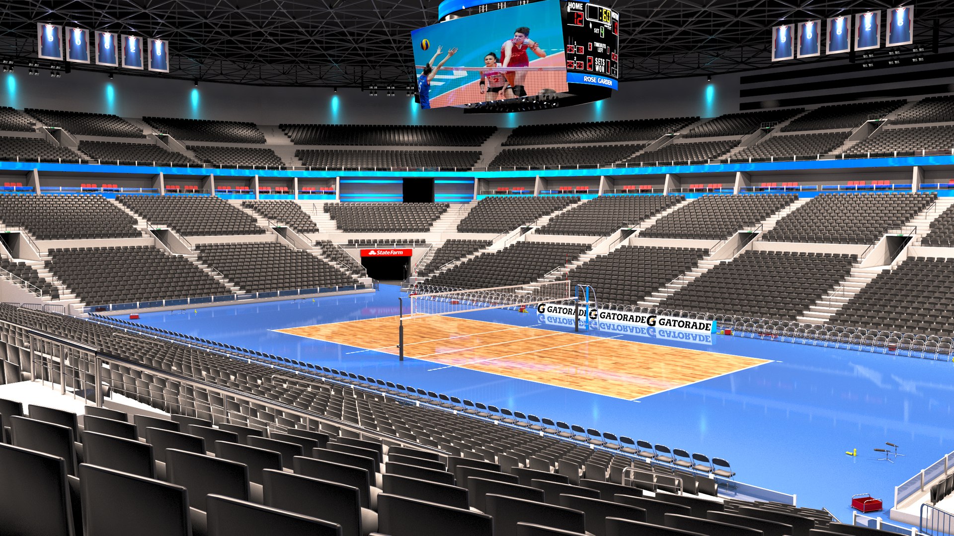 3D volleyball volley ball https://p.turbosquid.com/ts-thumb/yL/fbiju9/ycsO43jS/11/jpg/1591873051/1920x1080/fit_q87/581660793c9410a7b0c7615012c6f53445e1cd0e/11.jpg