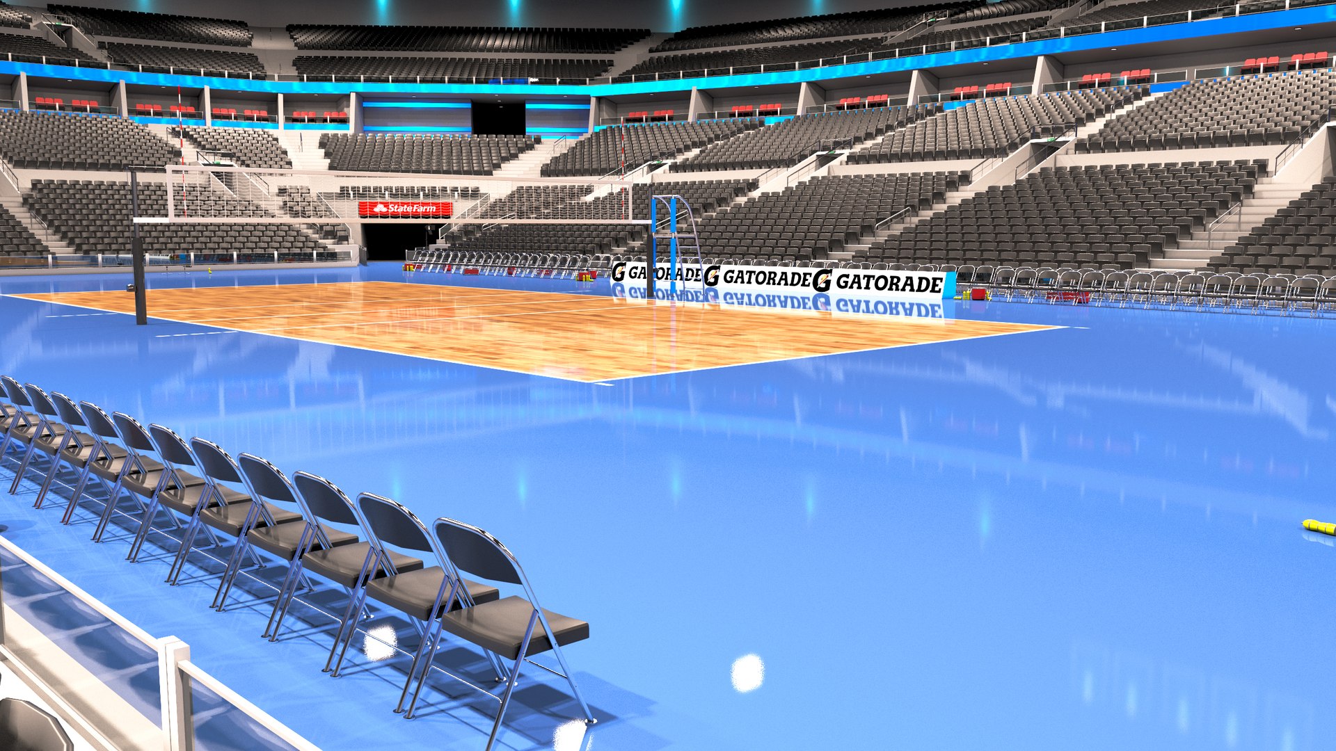 3D volleyball volley ball https://p.turbosquid.com/ts-thumb/yL/fbiju9/yjxWDj9g/9kopya/jpg/1591873051/1920x1080/fit_q87/1e38ed2cd66d1c6cce94f6878bf37e44b0c91d9f/9kopya.jpg