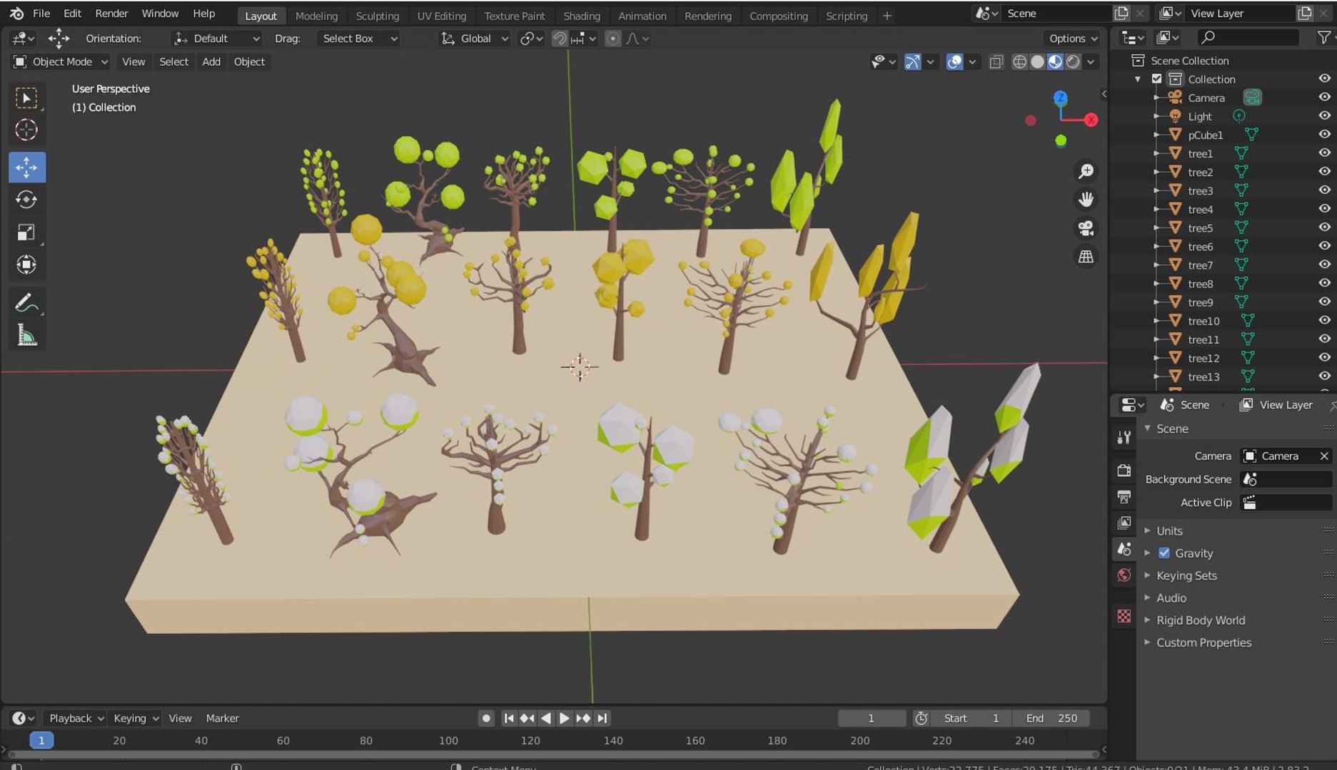 tree pack 3D https://p.turbosquid.com/ts-thumb/yL/goCQVB/0F/ekranalnts/jpg/1610649462/1920x1080/fit_q87/8e82516acd426711032a53e2eac91b326c0671c9/ekranalnts.jpg