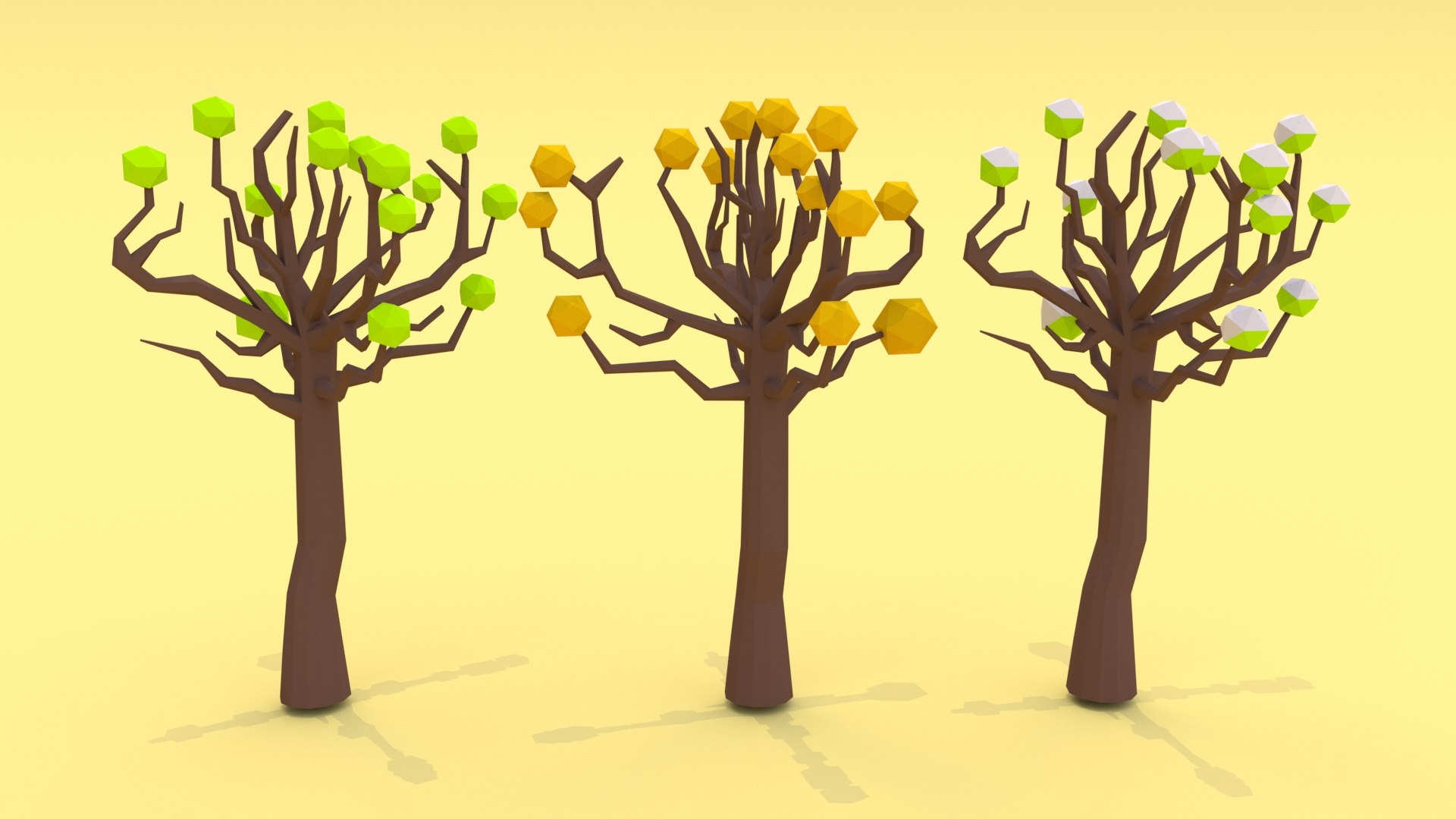 tree pack 3D https://p.turbosquid.com/ts-thumb/yL/goCQVB/C1/11/jpg/1610649456/1920x1080/fit_q87/40beee64b533e3b71913aaf49e9ff91289813f7b/11.jpg