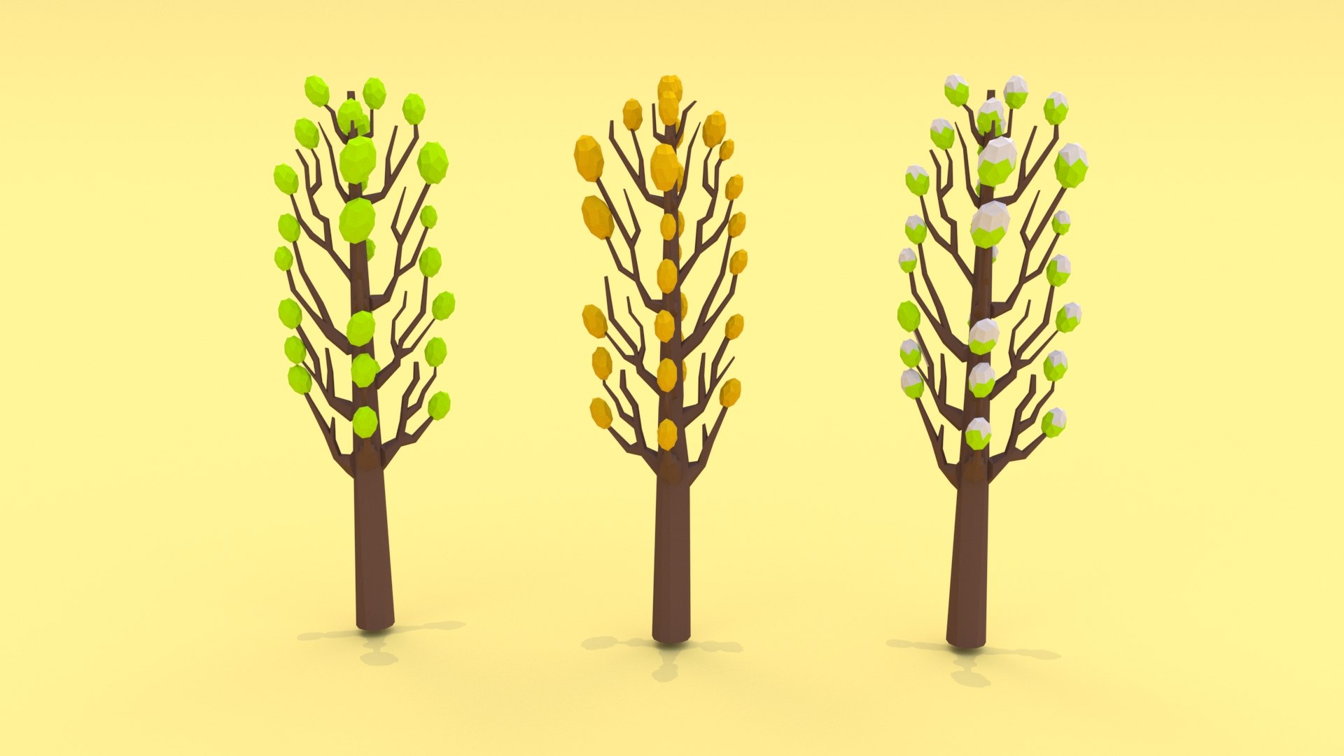tree pack 3D https://p.turbosquid.com/ts-thumb/yL/goCQVB/JI/9/jpg/1610649454/1920x1080/fit_q87/507c0b814125763685ede3fcb41f7d9b37f7fe07/9.jpg