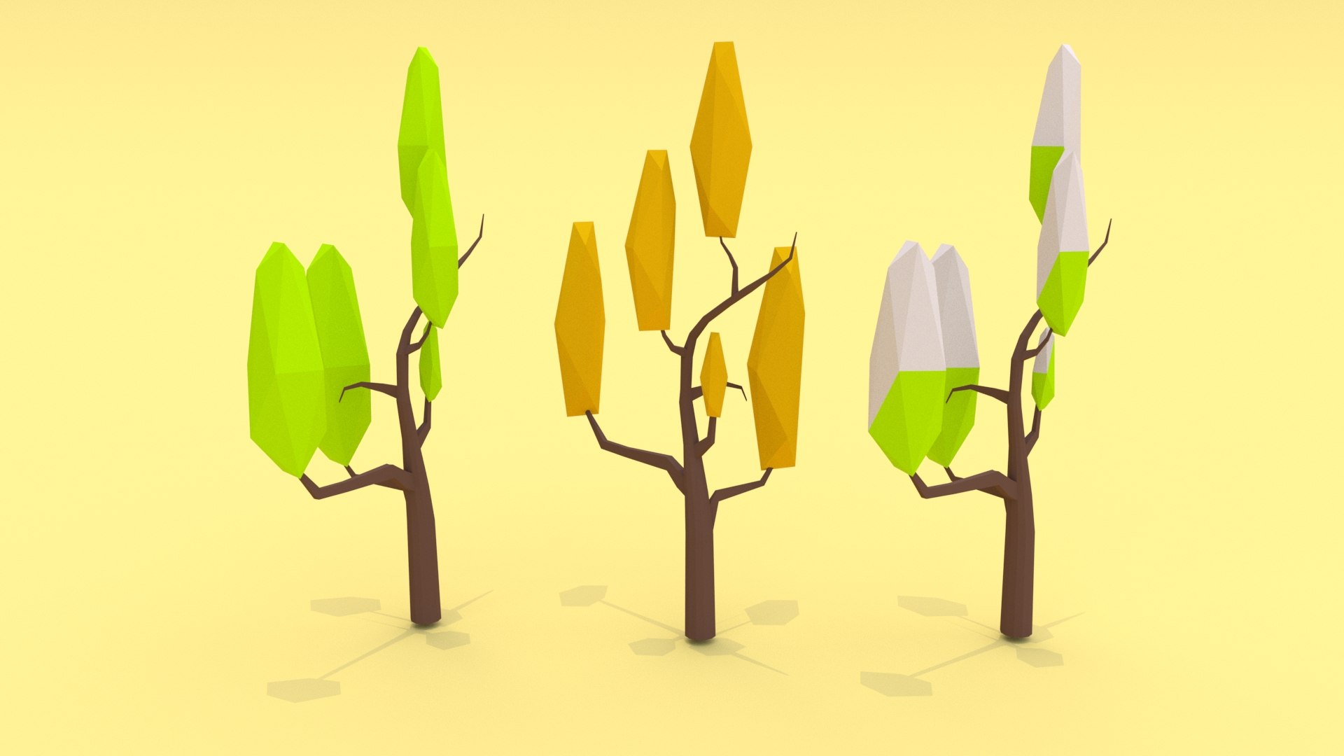 tree pack 3D https://p.turbosquid.com/ts-thumb/yL/goCQVB/TP/14/jpg/1610649465/1920x1080/fit_q87/a5331f0e704a7397e19b514a728bc0f48a25e8cf/14.jpg