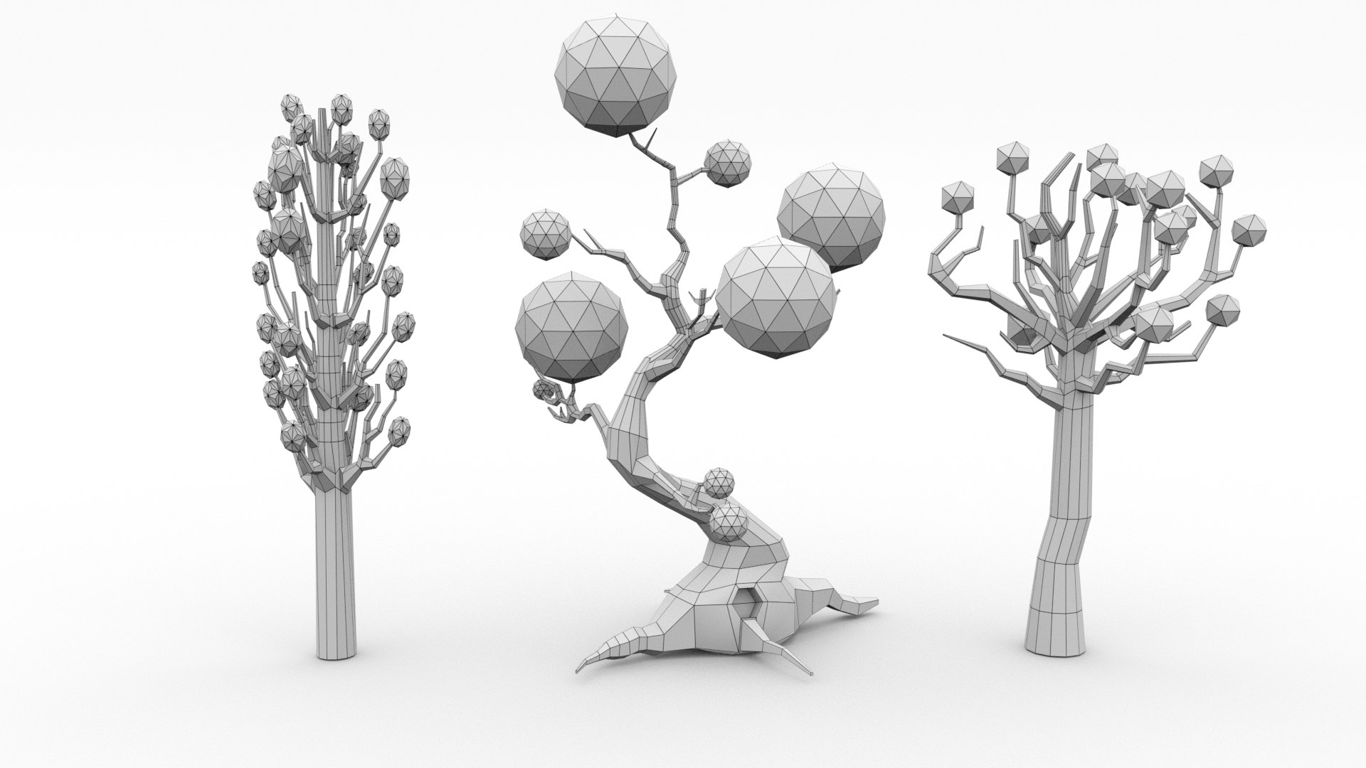 tree pack 3D https://p.turbosquid.com/ts-thumb/yL/goCQVB/cm/w5/jpg/1610649463/1920x1080/fit_q87/51af3cdf1fc2516729f98709e5fa7d699091b55e/w5.jpg