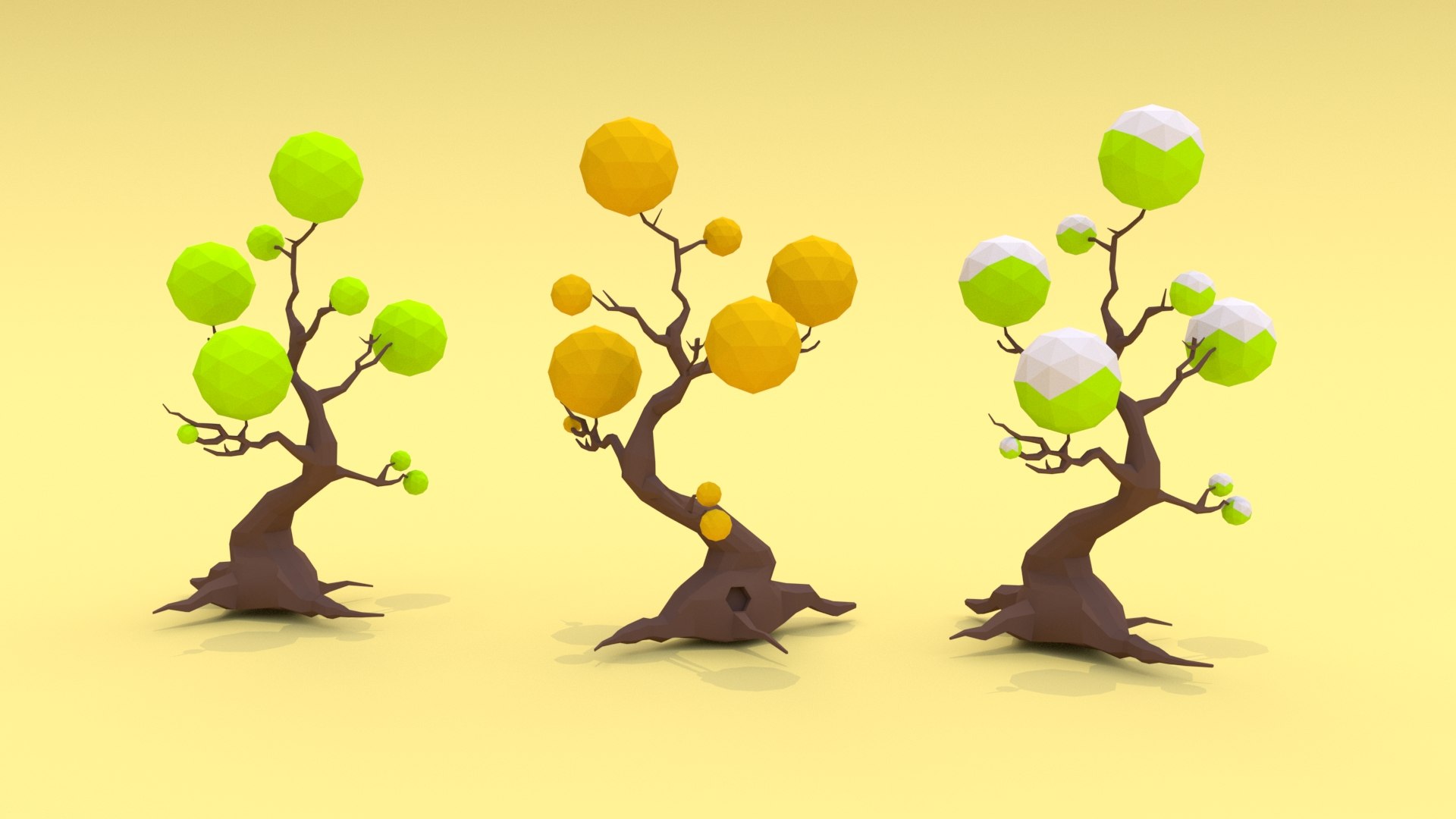 tree pack 3D https://p.turbosquid.com/ts-thumb/yL/goCQVB/p3/10/jpg/1610649453/1920x1080/fit_q87/88cce90125f193dfed632513af707a89867113ec/10.jpg