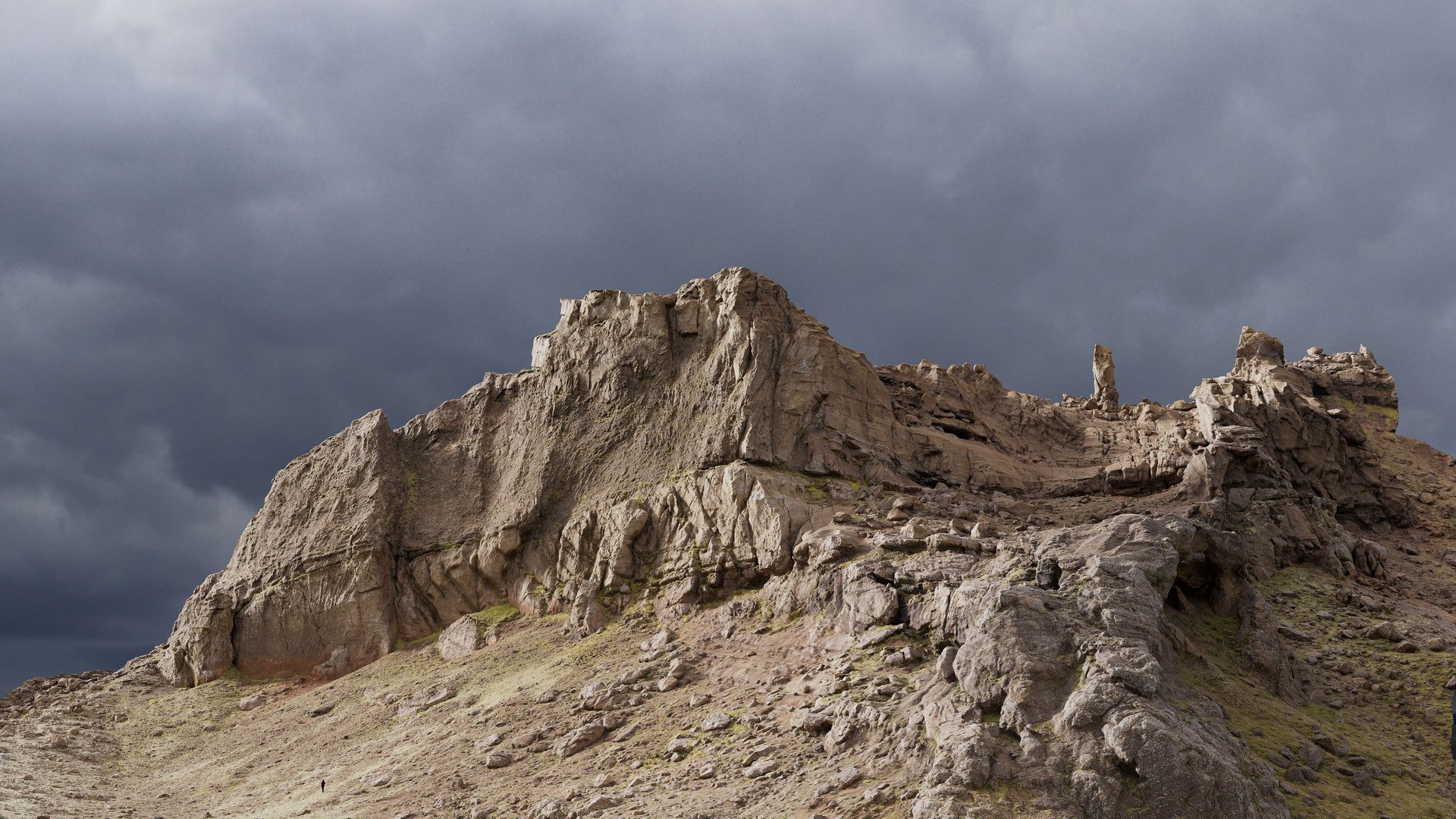 3D Cliff Mountain Peak Scan https://p.turbosquid.com/ts-thumb/yL/j04OWd/0p/lighting1/jpg/1774208305/1920x1080/fit_q87/b501ad0f1aaff5d4facb0d191ba51c412969d895/lighting1.jpg