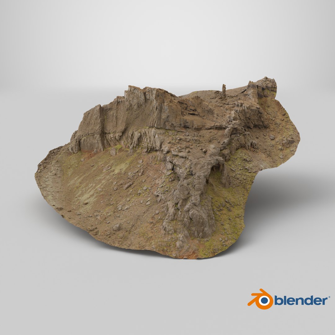 3D Cliff Mountain Peak Scan https://p.turbosquid.com/ts-thumb/yL/j04OWd/3p/stemcell_blender_cycles_render/png/1774288651/1920x1080/fit_q87/5f0592e4e8bd5c4c77047cff51f16646f7d623eb/stemcell_blender_cycles_render.jpg
