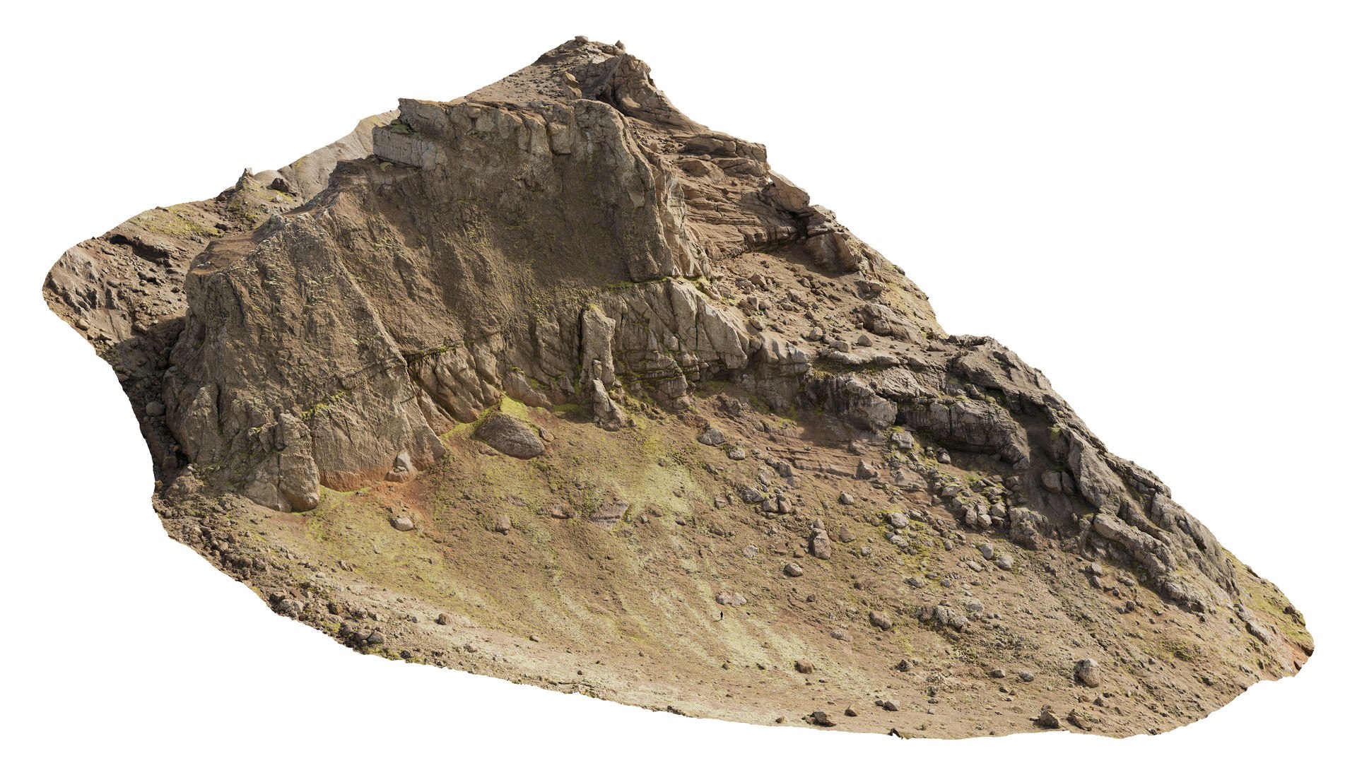 3D Cliff Mountain Peak Scan https://p.turbosquid.com/ts-thumb/yL/j04OWd/8v/thumbnail/jpg/1774208308/1920x1080/fit_q87/bff06fea24c5492530dae0d1dc3e5da44fb2d332/thumbnail.jpg