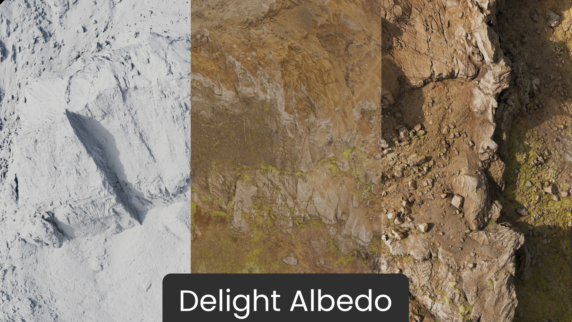 3D Cliff Mountain Peak Scan https://p.turbosquid.com/ts-thumb/yL/j04OWd/a2/delight/jpg/1774208295/1920x1080/fit_q87/4c1ee6142e38e1014949d55cd8373cd87df04962/delight.jpg