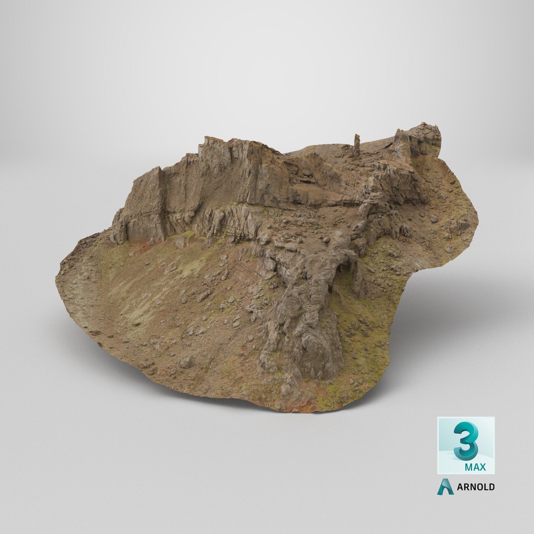 3D Cliff Mountain Peak Scan https://p.turbosquid.com/ts-thumb/yL/j04OWd/eg/stemcell_max_arnold_render/png/1774288663/1920x1080/fit_q87/9e0683cfe86a6fb42659009f9267941664dc561b/stemcell_max_arnold_render.jpg