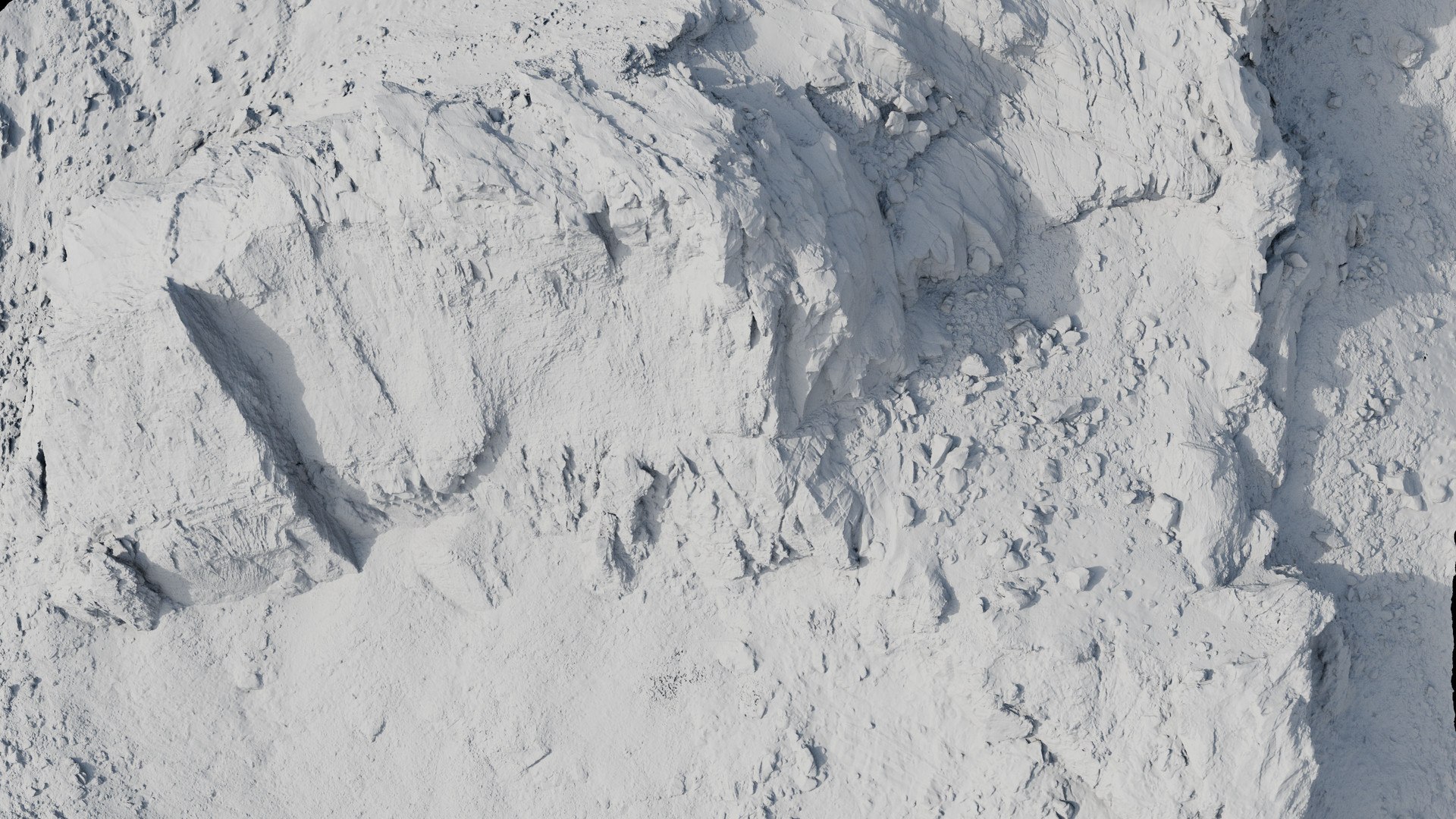 3D Cliff Mountain Peak Scan https://p.turbosquid.com/ts-thumb/yL/j04OWd/pi/light/jpg/1774208303/1920x1080/fit_q87/94a0219baf2d510c35fc57bc04b9f0e529ea6d18/light.jpg