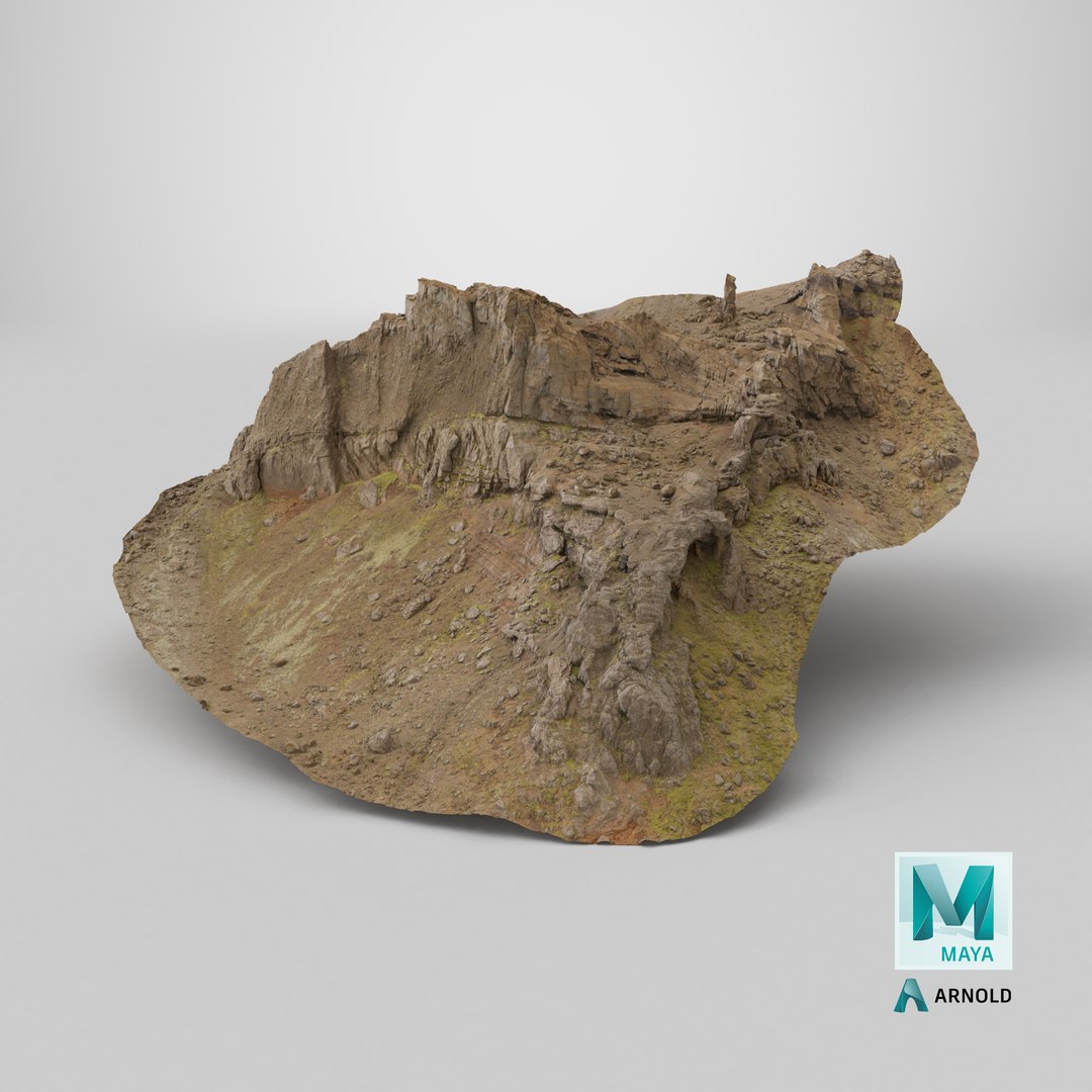 3D Cliff Mountain Peak Scan https://p.turbosquid.com/ts-thumb/yL/j04OWd/py/stemcell_maya_arnold_render/png/1774288653/1920x1080/fit_q87/d6538f3ff273943f43b6beba9c974715440a8fbf/stemcell_maya_arnold_render.jpg