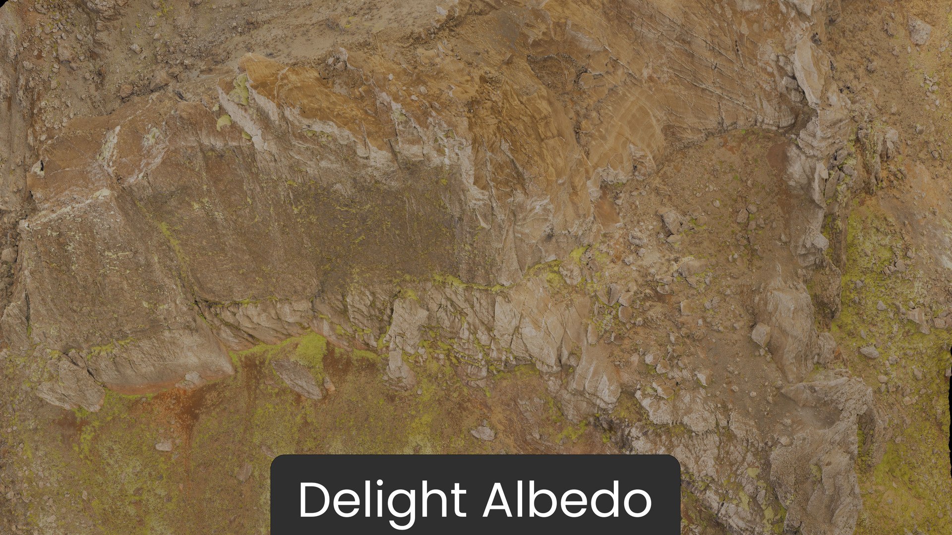3D Cliff Mountain Peak Scan https://p.turbosquid.com/ts-thumb/yL/j04OWd/qs/albedo/jpg/1774208289/1920x1080/fit_q87/a619d4da596dcadbfeff343ab3a2a6b1f08eea37/albedo.jpg