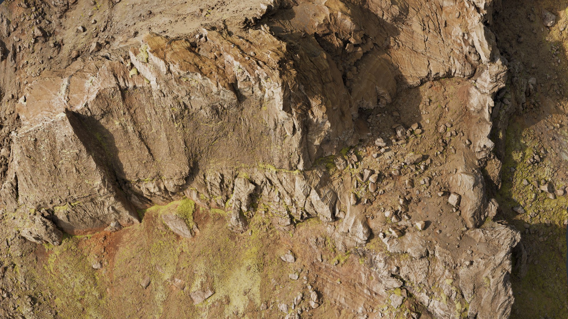 3D Cliff Mountain Peak Scan https://p.turbosquid.com/ts-thumb/yL/j04OWd/vB/render/jpg/1774208308/1920x1080/fit_q87/22b9d73ceeecab14d7c87be9ef7fb0eec25a936c/render.jpg