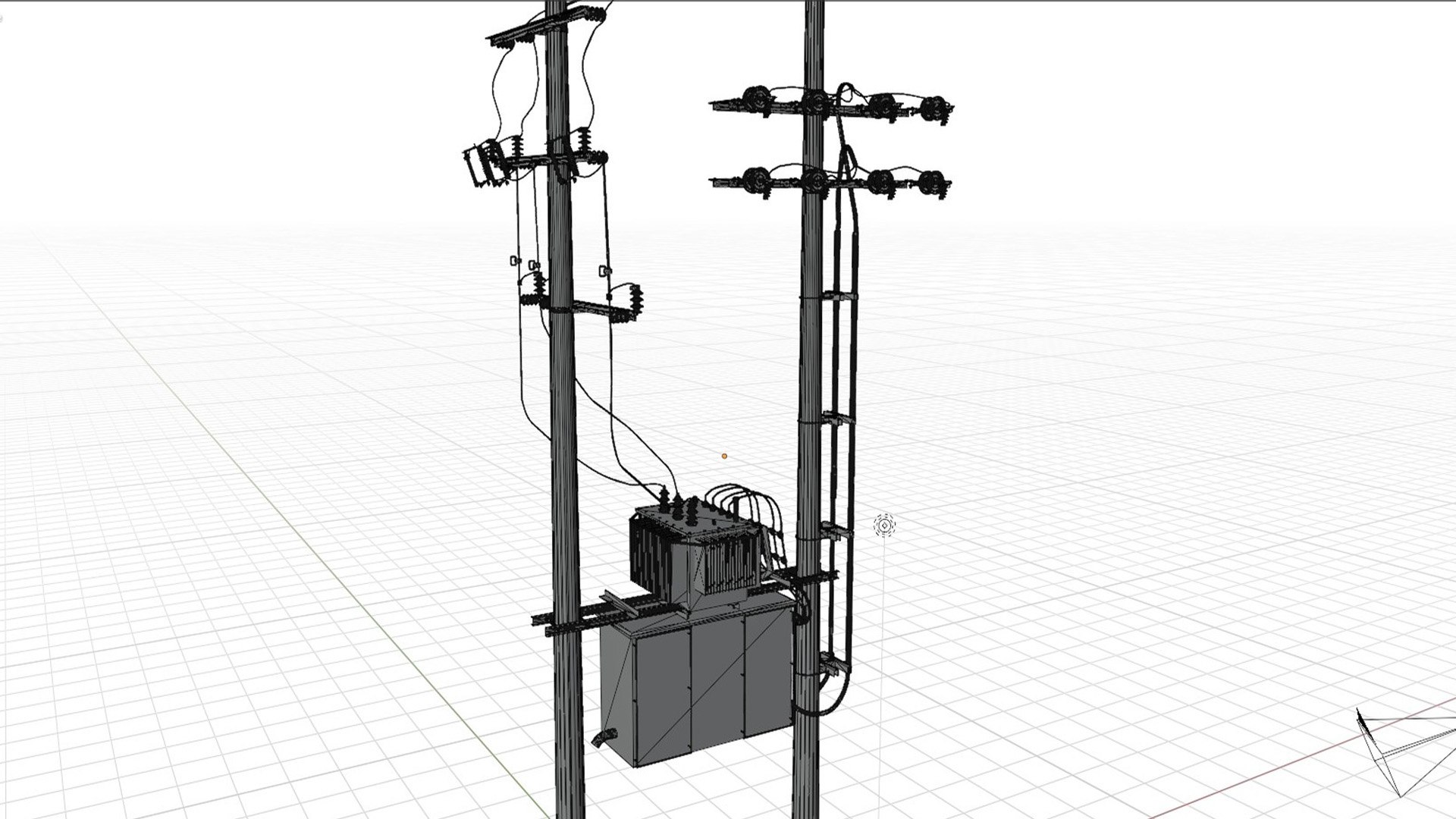 3D Industry Equipments and 3D Scenes https://p.turbosquid.com/ts-thumb/yL/jNFefJ/GY/20230506164719a349_10_1/jpg/1790386685/1920x1080/fit_q87/353bc8ebcb0cb55ba0465a2f7a9fc4e8e2e4b567/20230506164719a349_10_1.jpg