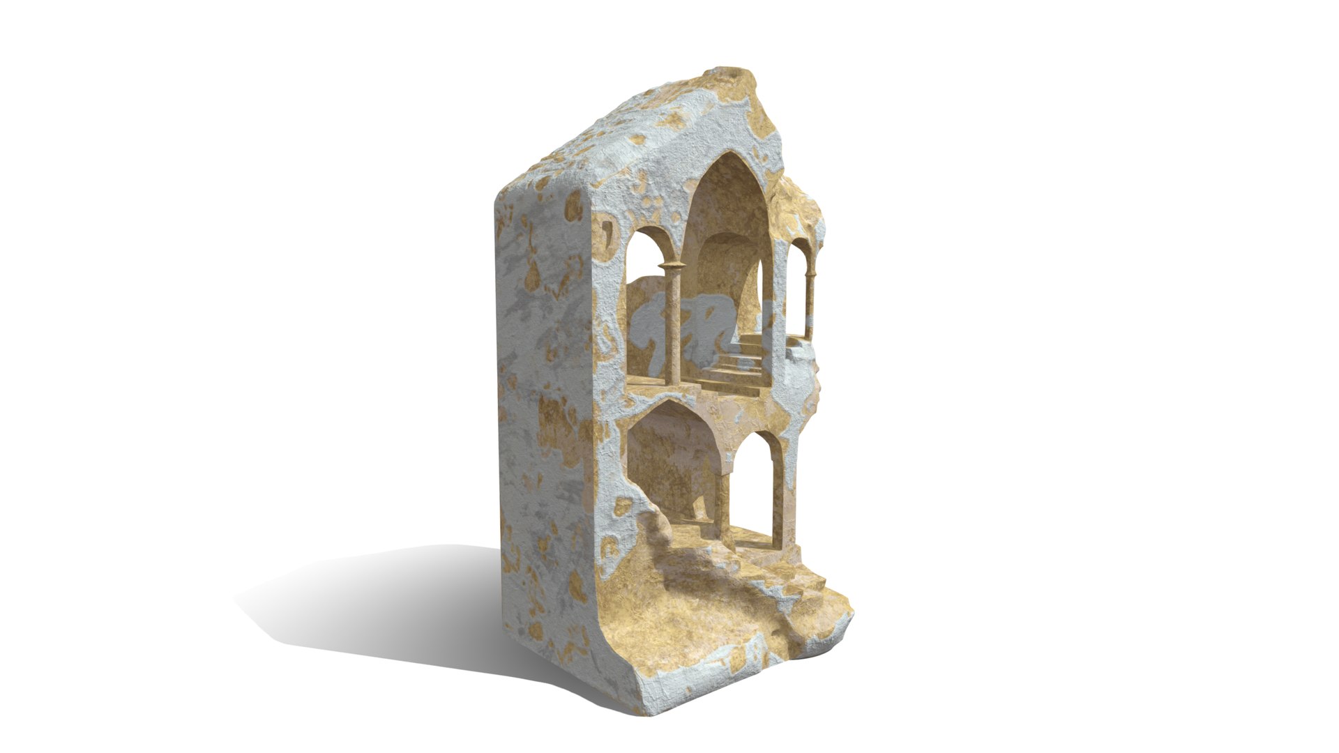 Low Poly Rock Formation for Games  Animation 3D model https://p.turbosquid.com/ts-thumb/yL/mYHB1f/6G/screenshot5500/png/1755440033/1920x1080/fit_q87/44c1f468198fa4311a141c3df76a5b98ab8026f6/screenshot5500.jpg
