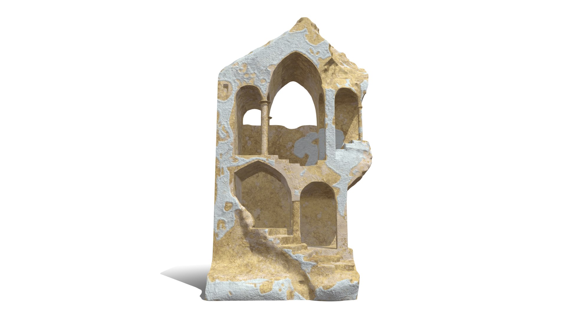Low Poly Rock Formation for Games  Animation 3D model https://p.turbosquid.com/ts-thumb/yL/mYHB1f/O3/screenshot5503/png/1755440083/1920x1080/fit_q87/e1fe85983a3c61ae7b921b7a876ef49010bed3d3/screenshot5503.jpg