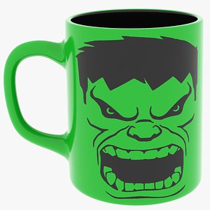 Cup Of Coffee