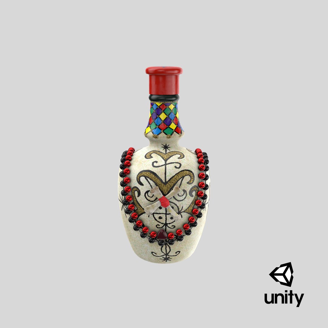 voodoo spirit bottle 01 3d model https://p.turbosquid.com/ts-thumb/yL/qEE5wj/0niRPKwT/unity_capture/png/1499263421/1920x1080/fit_q87/0ccf56cce2f61e22419e93d8ae2275fb66b3dce6/unity_capture.jpg