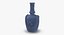 Voodoo Spirit Bottle 01