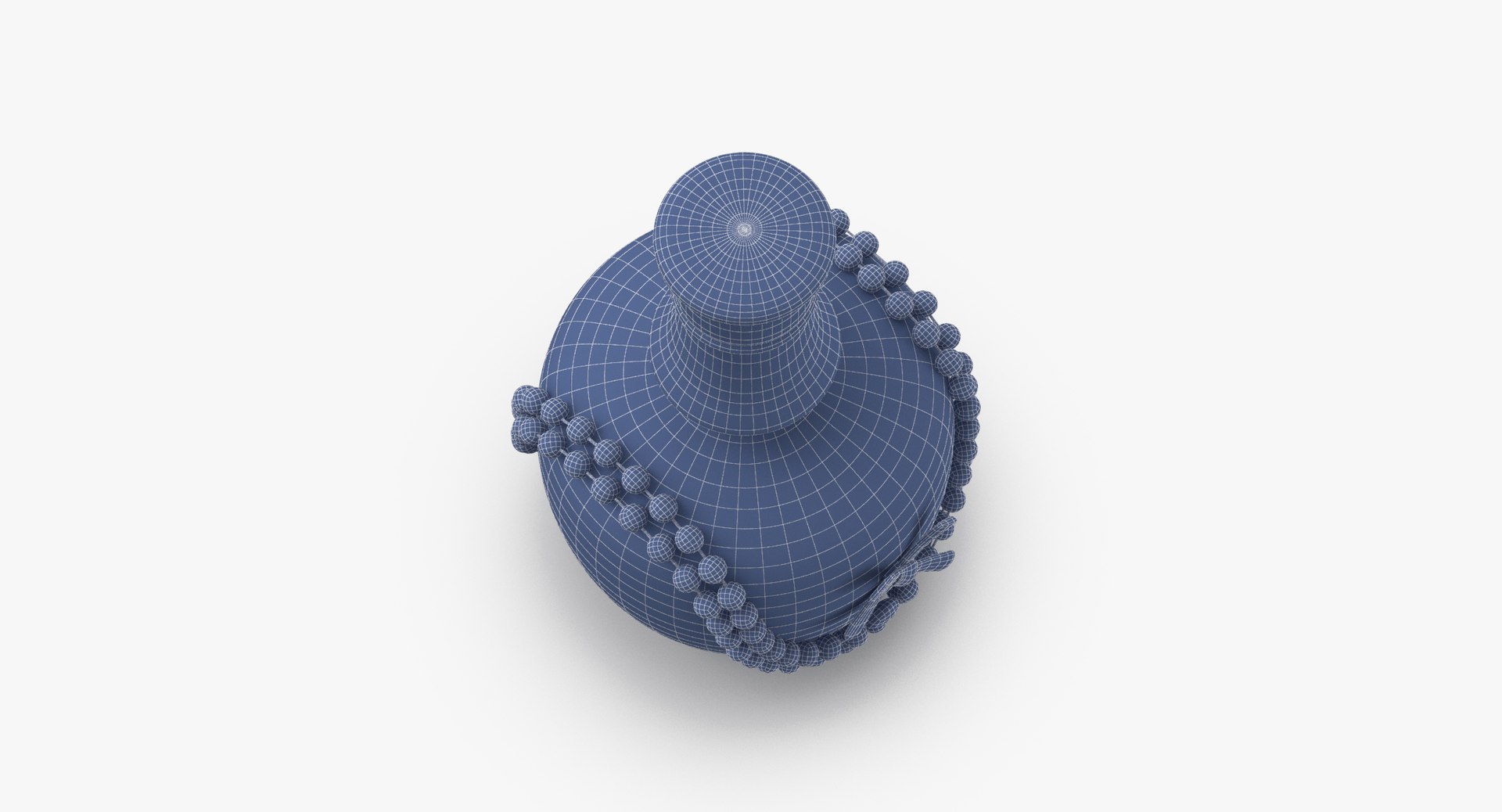 voodoo spirit bottle 01 3d model https://p.turbosquid.com/ts-thumb/yL/qEE5wj/UWi2YLQE/voodoo_spirit_bottle_01_wireframe_0006/jpg/1480854532/1920x1080/fit_q87/dd154aa13b5bd2cbdcf5ade65e306a7a8ad65656/voodoo_spirit_bottle_01_wireframe_0006.jpg
