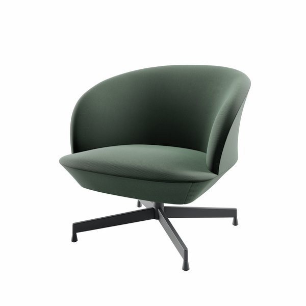 Oslo deals lounge chair