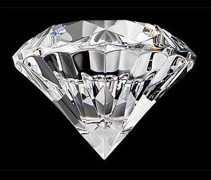 diamond scene max